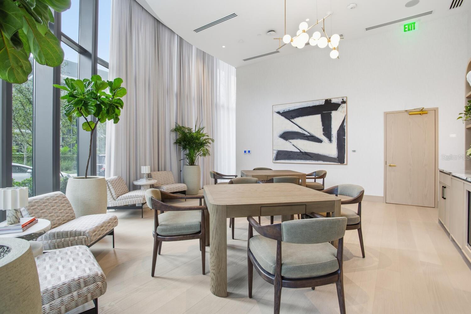 3015 S YSABELLA AVE #2303, TAMPA, FL — photo 14