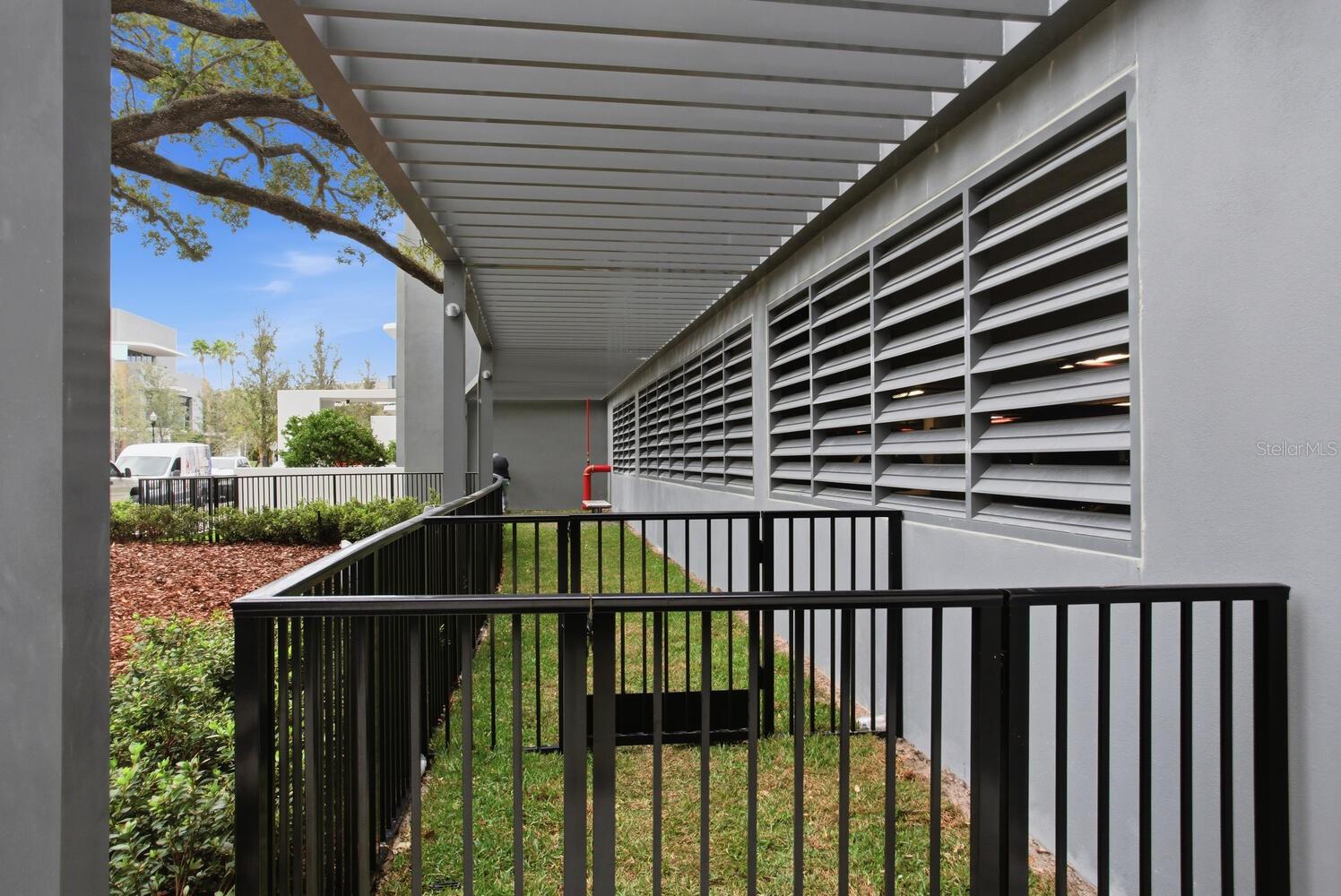 3015 S YSABELLA AVE #2303, TAMPA, FL — photo 23