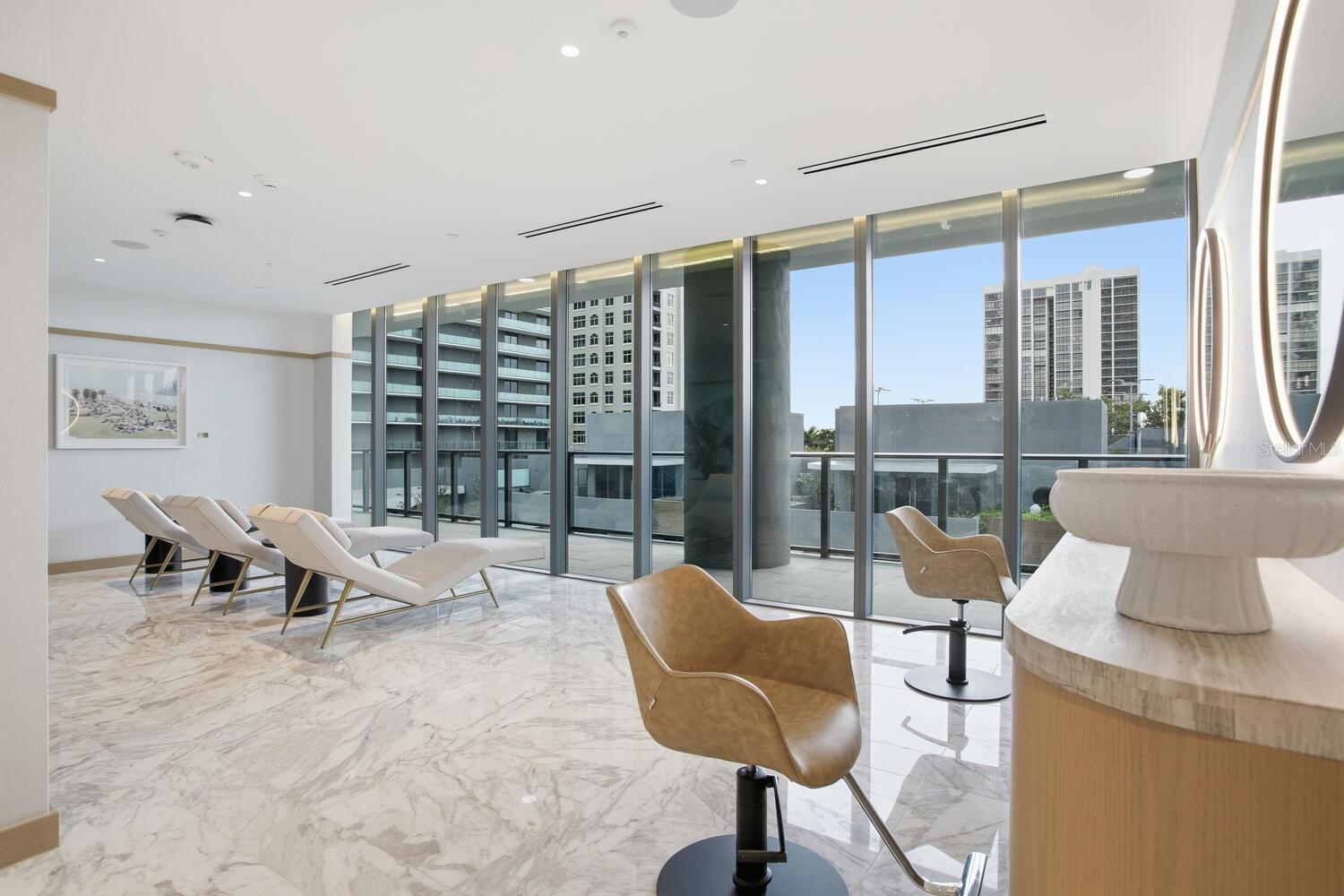 3015 S YSABELLA AVE #2303, TAMPA, FL — photo 44