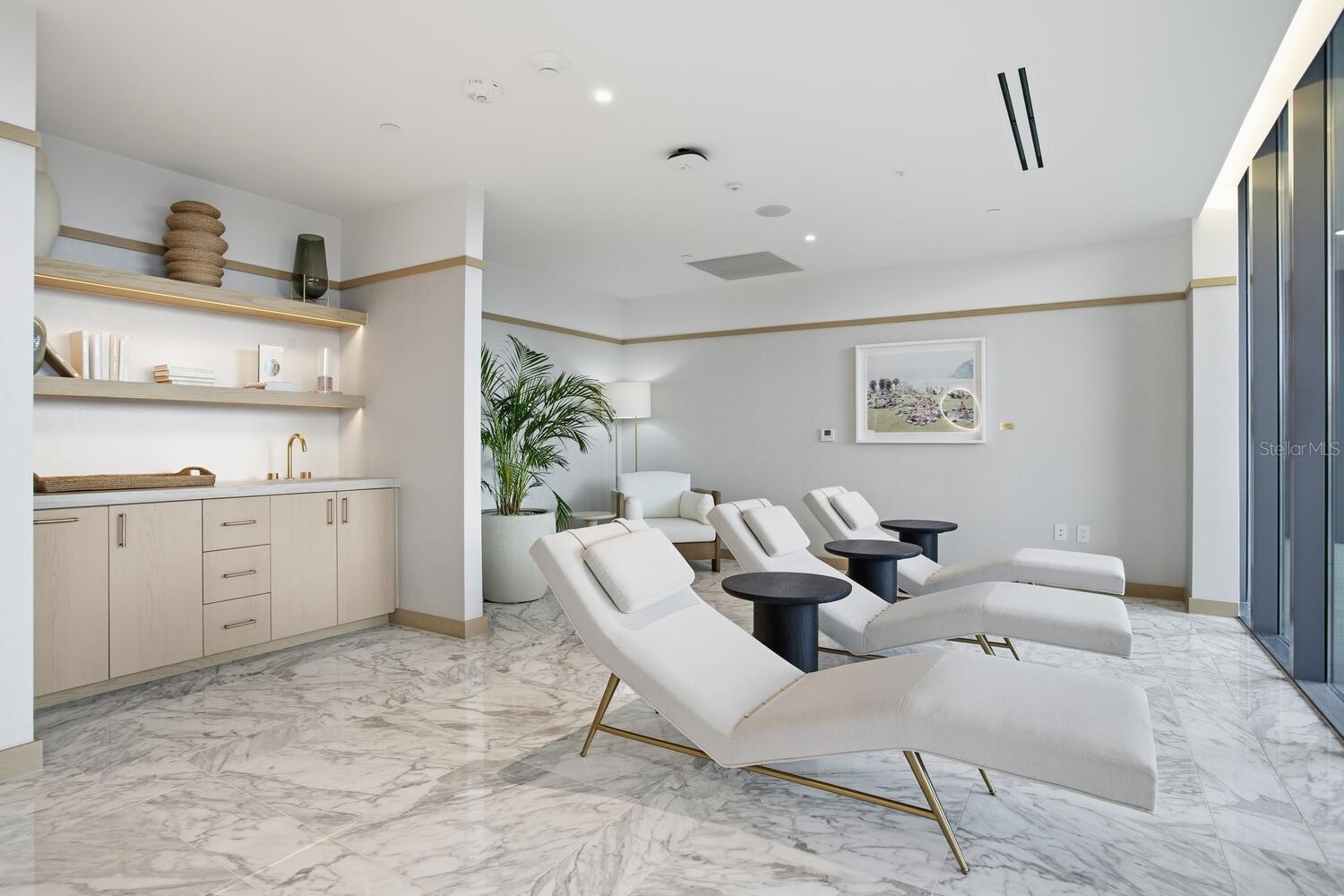 3015 S YSABELLA AVE #2303, TAMPA, FL — photo 45