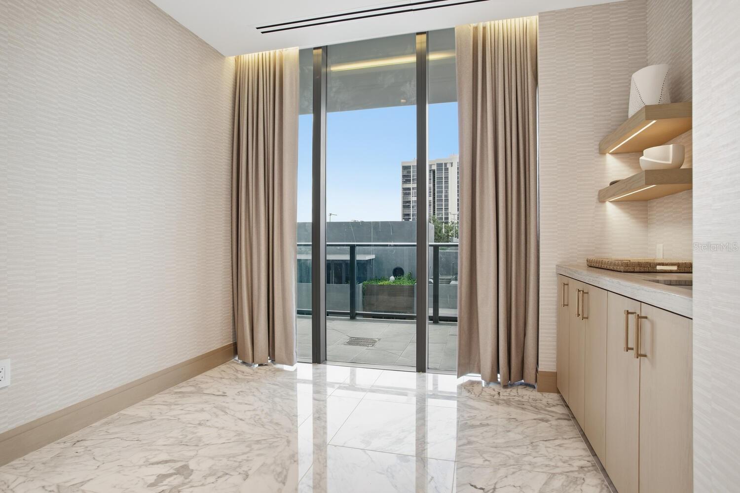 3015 S YSABELLA AVE #2303, TAMPA, FL — photo 49
