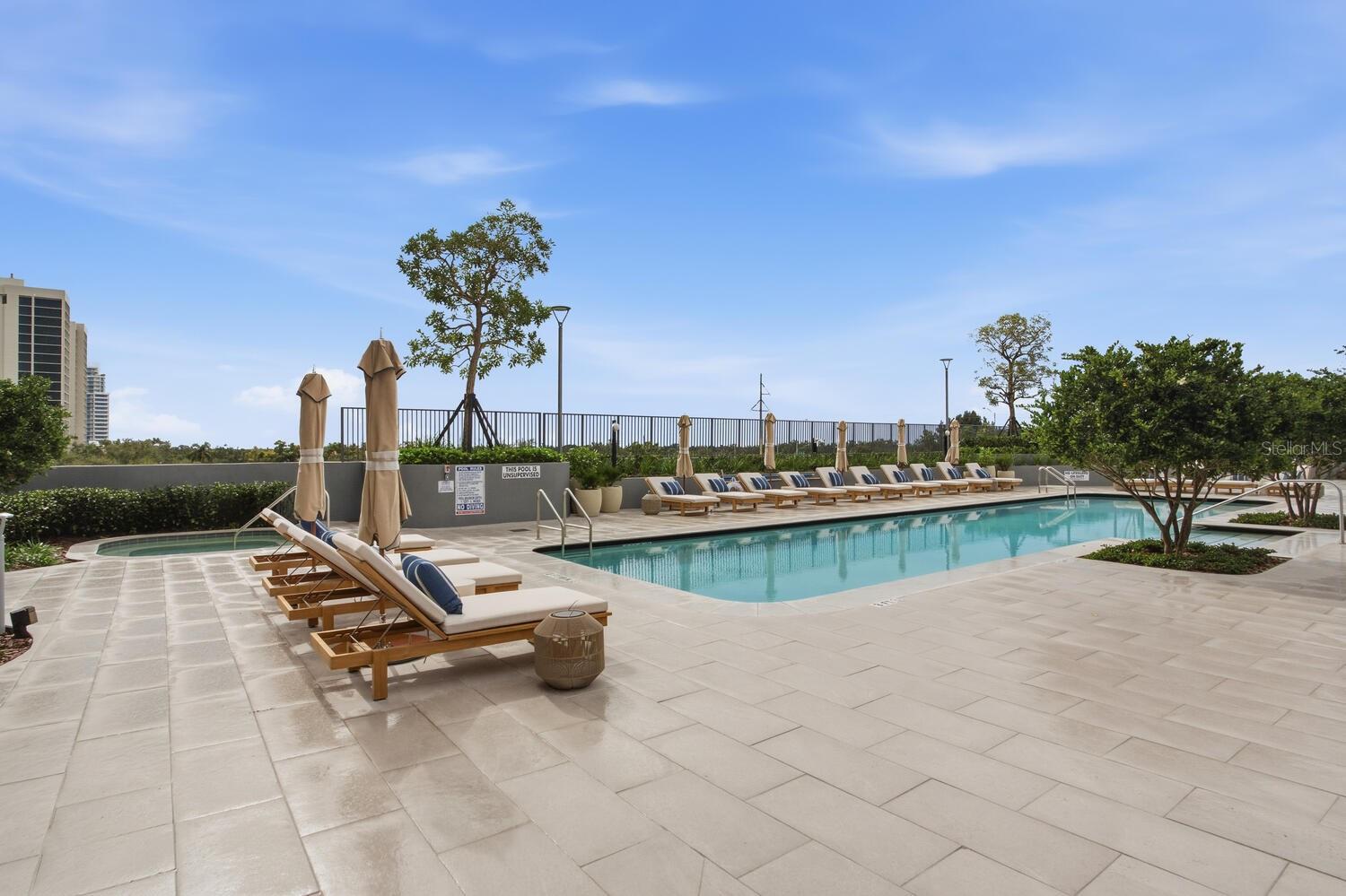 3015 S YSABELLA AVE #2303, TAMPA, FL — photo 66