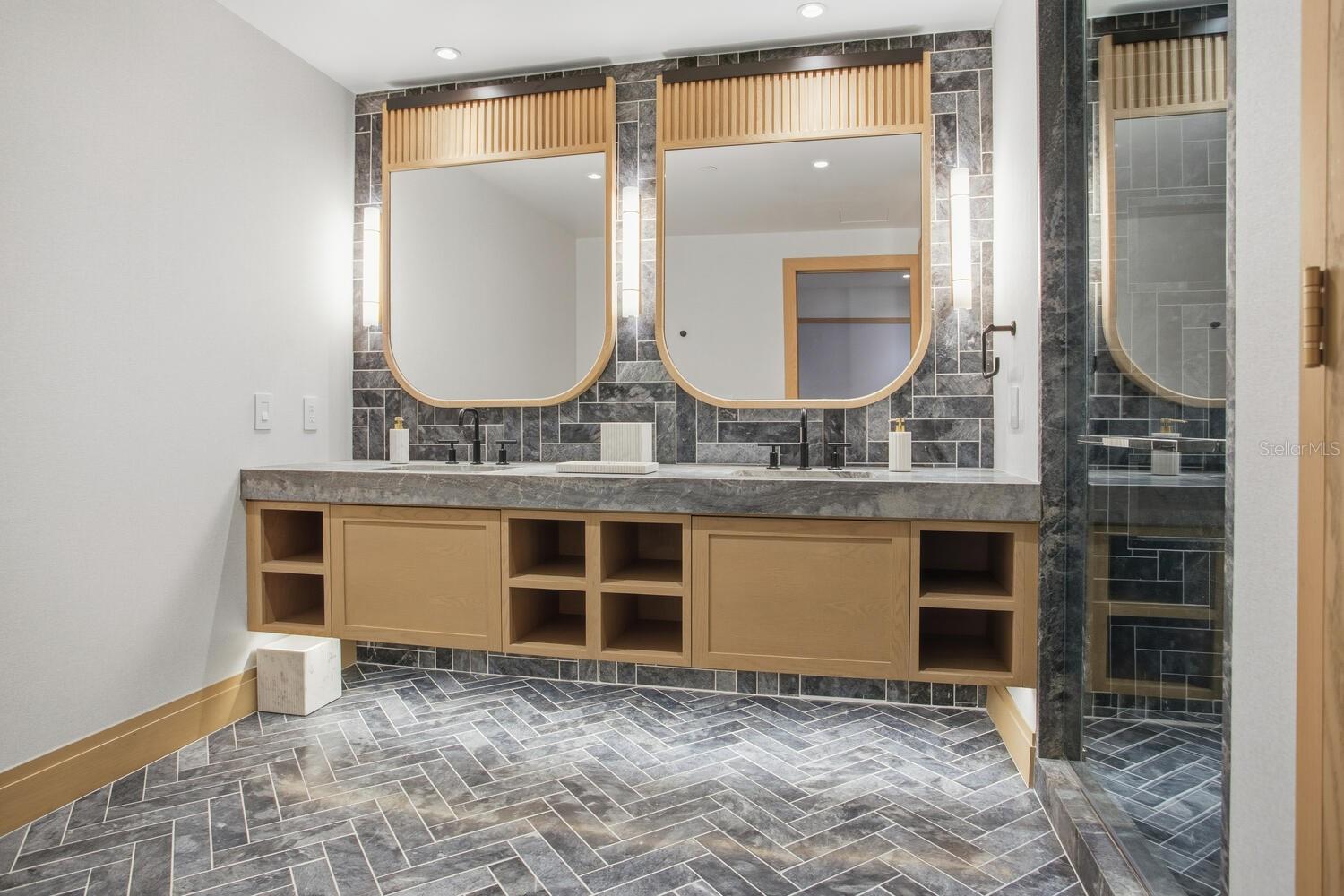 3015 S YSABELLA AVE #2303, TAMPA, FL — photo 83