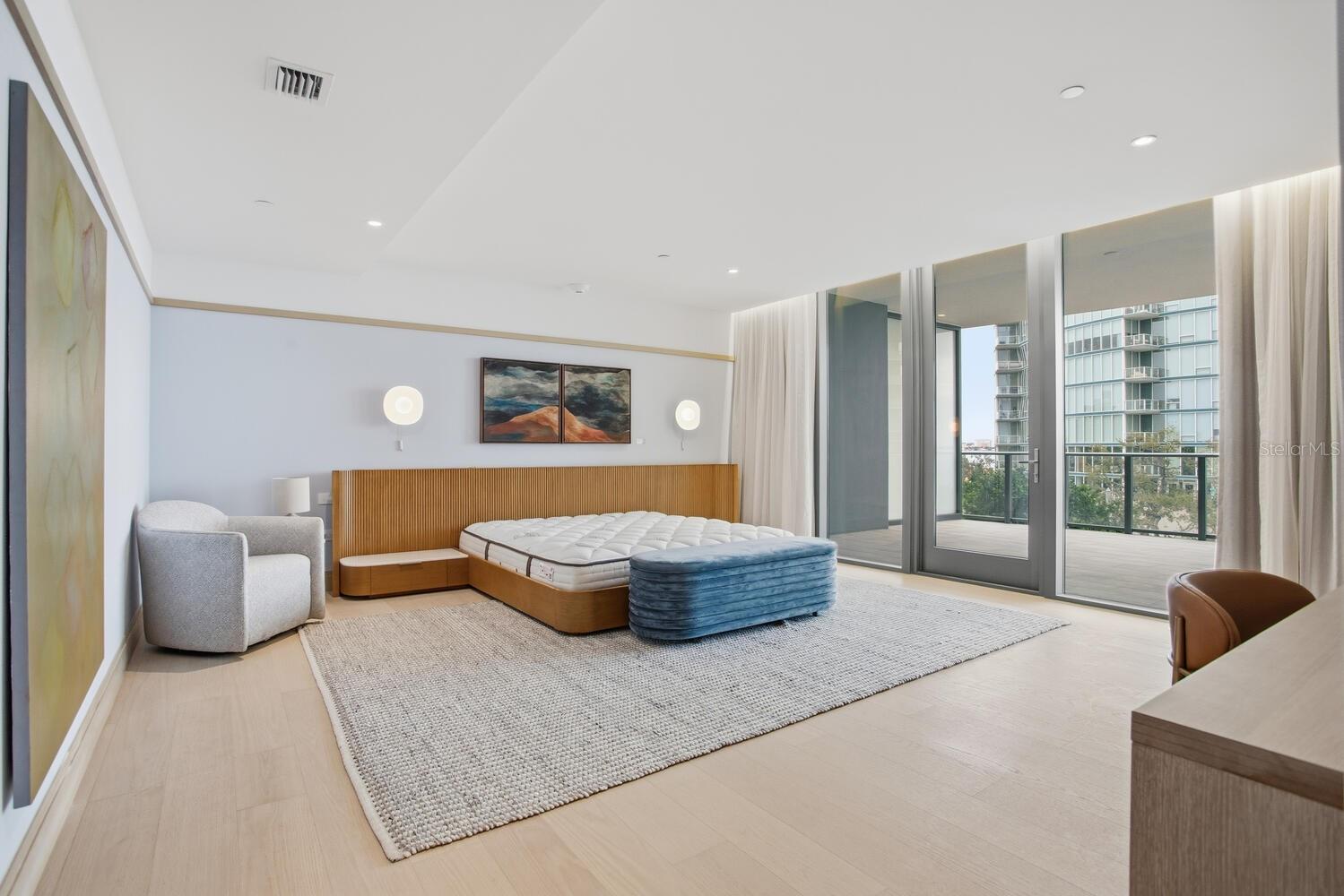 3015 S YSABELLA AVE #2303, TAMPA, FL — photo 85