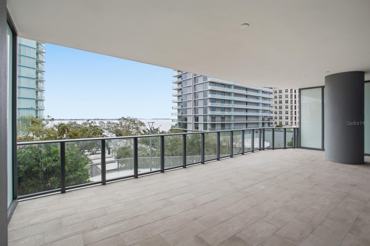 3015 S YSABELLA AVE #2303, TAMPA, FL — photo 88