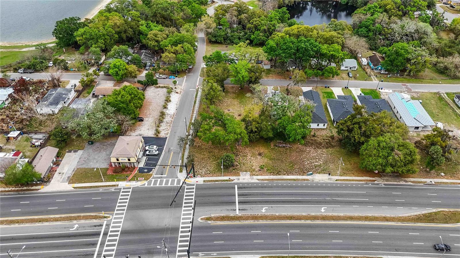 105 N KIRKMAN RD, ORLANDO, FL — photo 2