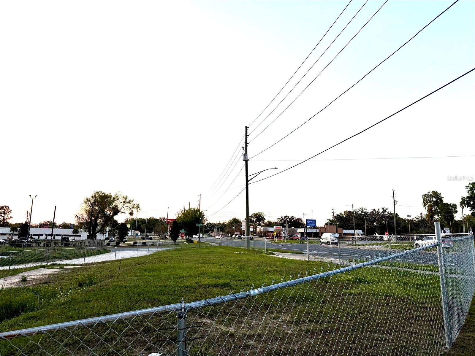 11368 US 301 HWY, BELLEVIEW, FL — photo 16