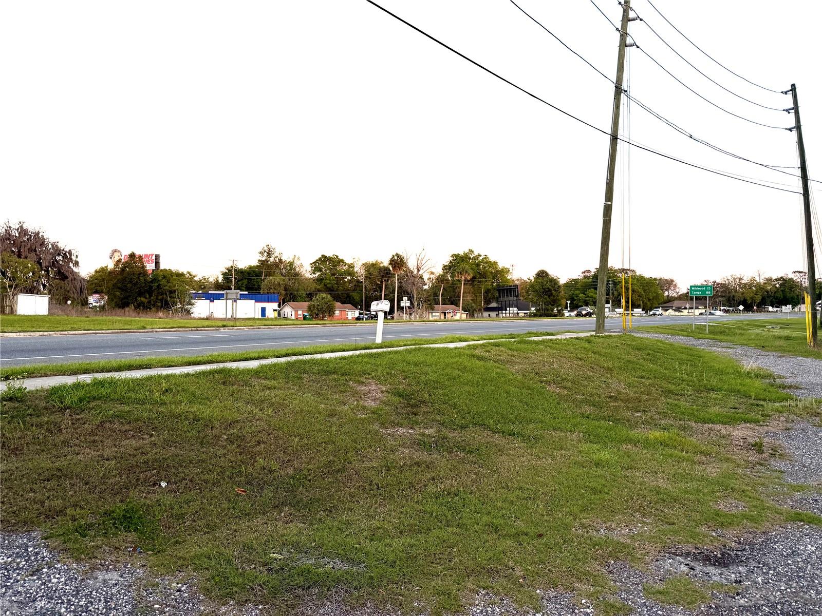 11368 US 301 HWY, BELLEVIEW, FL — photo 17