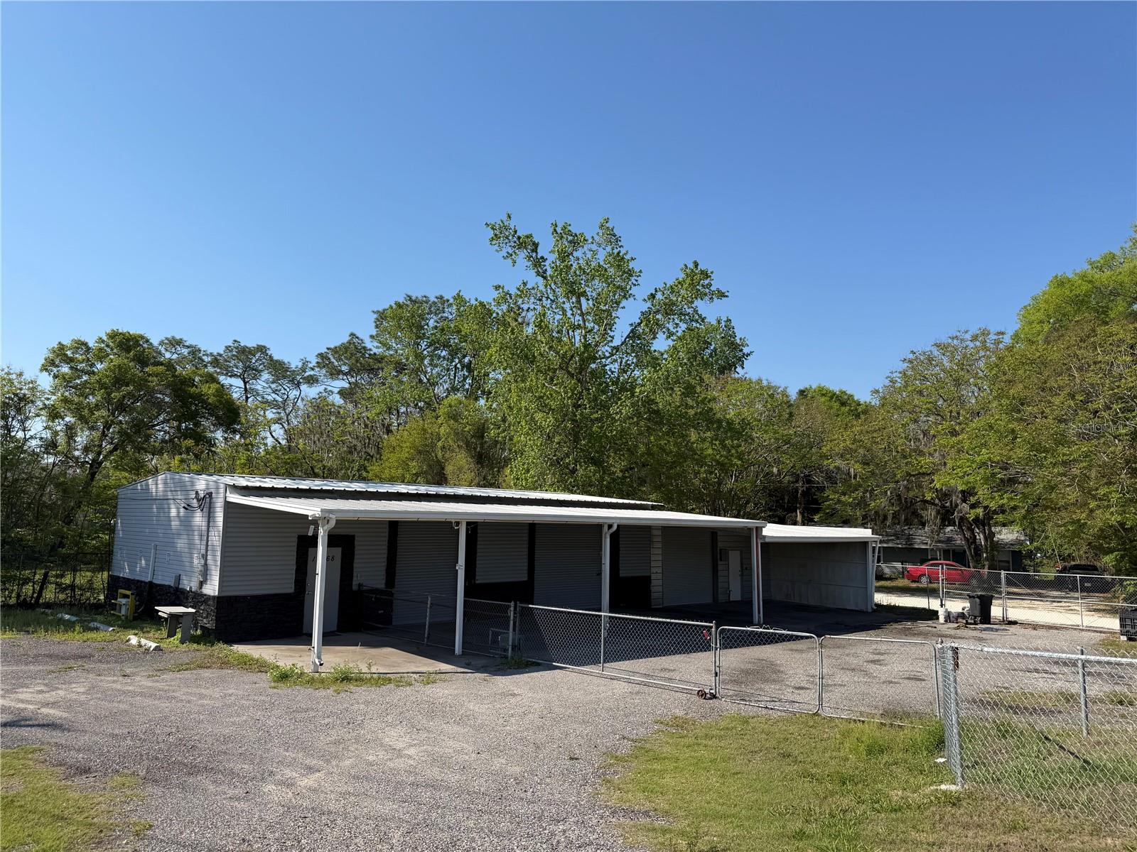 11368 US 301 HWY, BELLEVIEW, FL