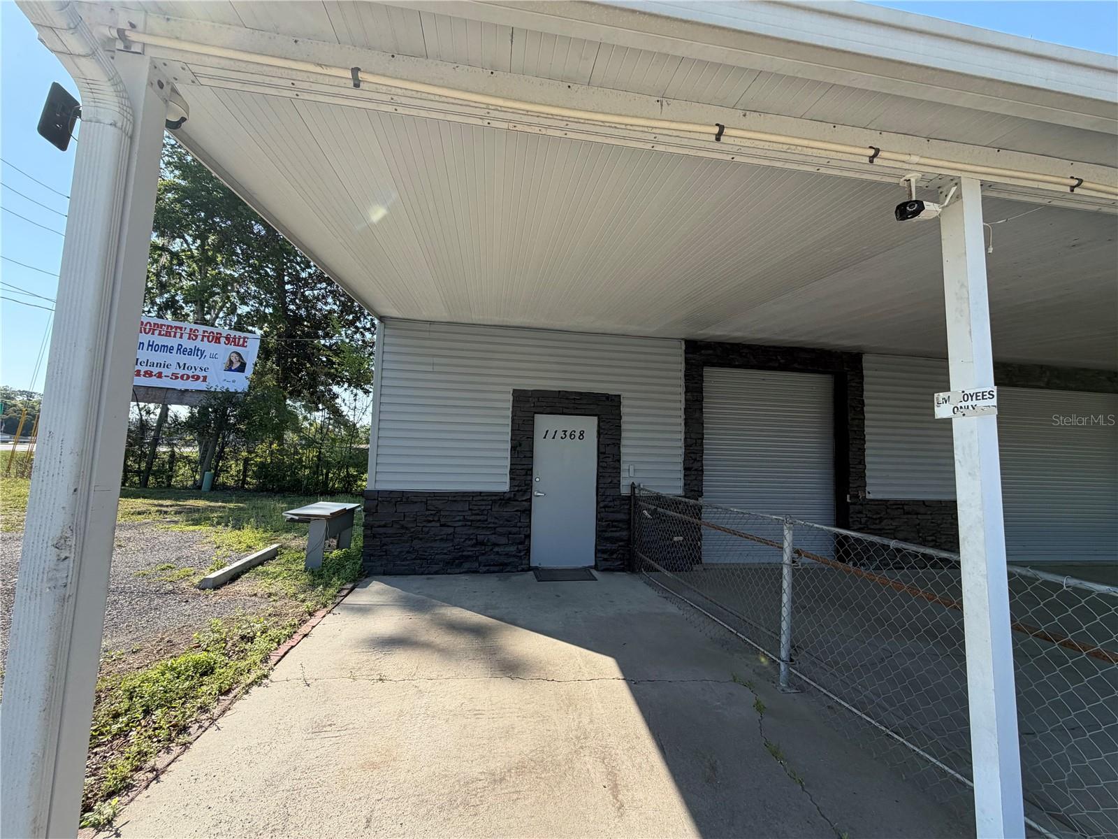11368 US 301 HWY, BELLEVIEW, FL — photo 3
