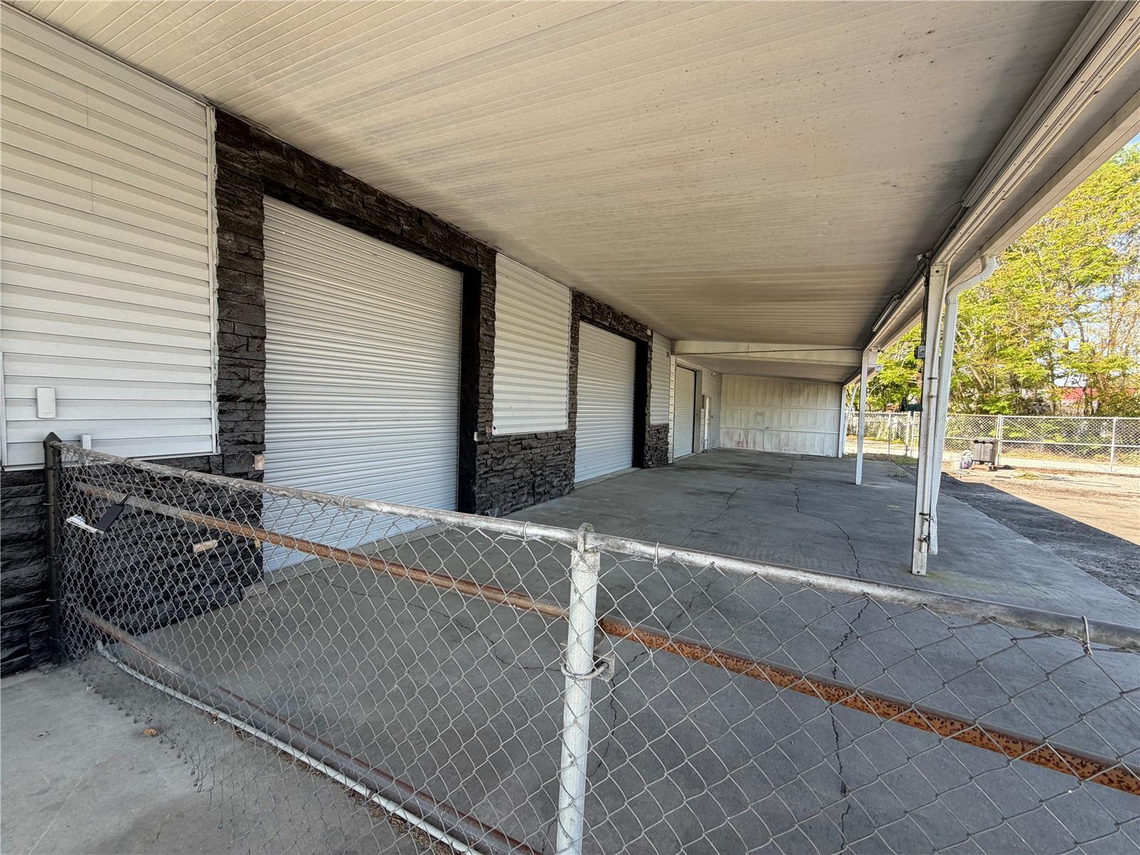 11368 US 301 HWY, BELLEVIEW, FL — photo 4