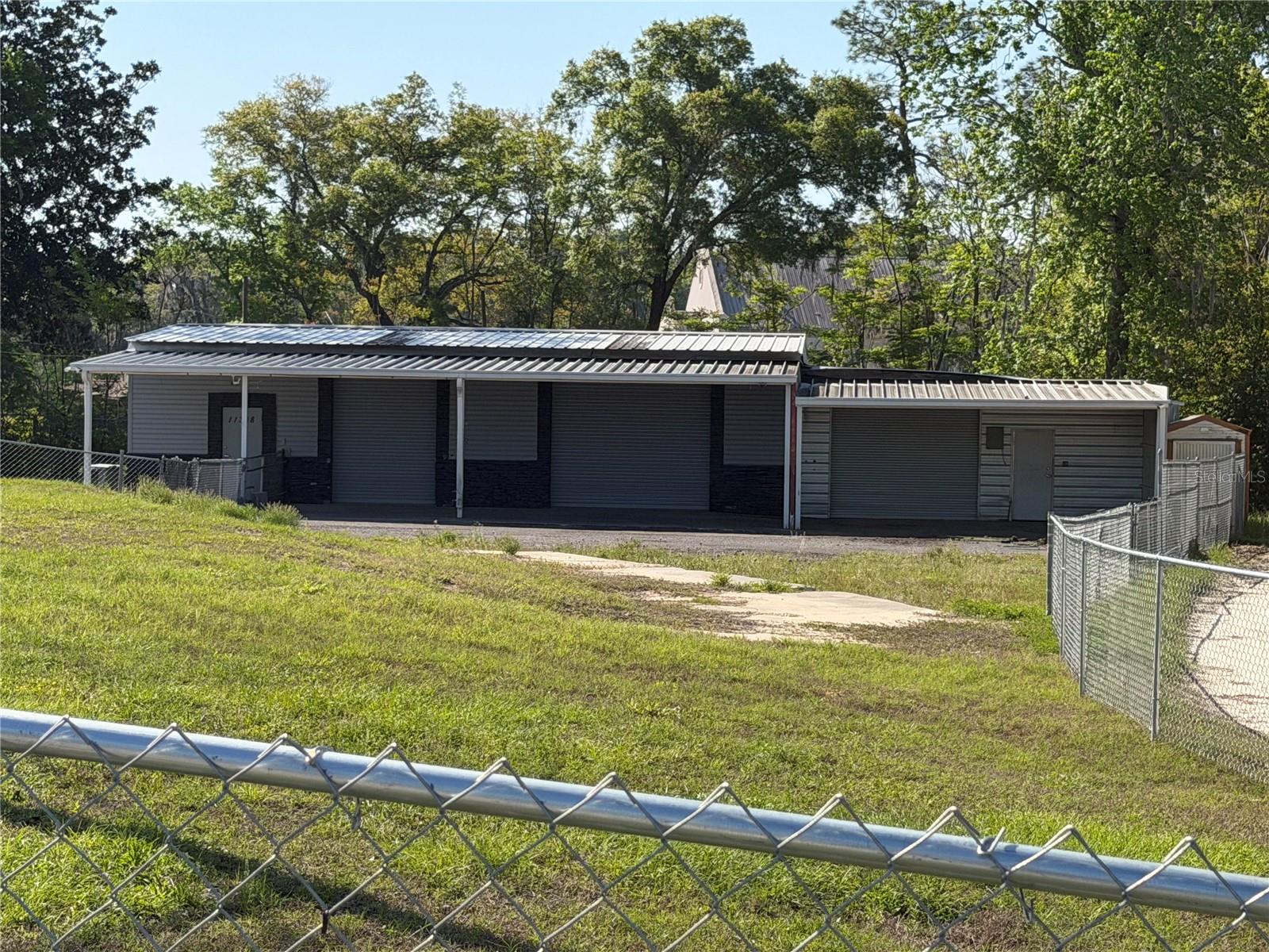 11368 US 301 HWY, BELLEVIEW, FL — photo 5