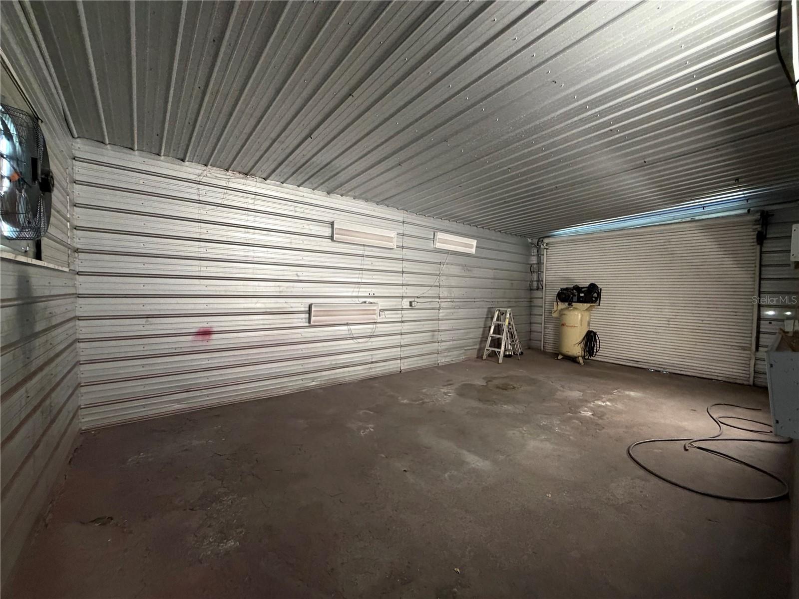 11368 US 301 HWY, BELLEVIEW, FL — photo 14