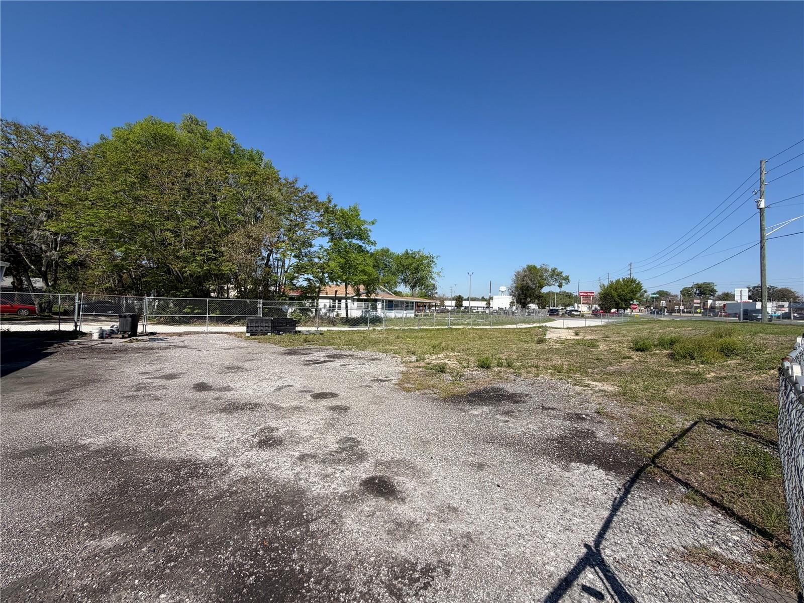 11368 US 301 HWY, BELLEVIEW, FL — photo 15