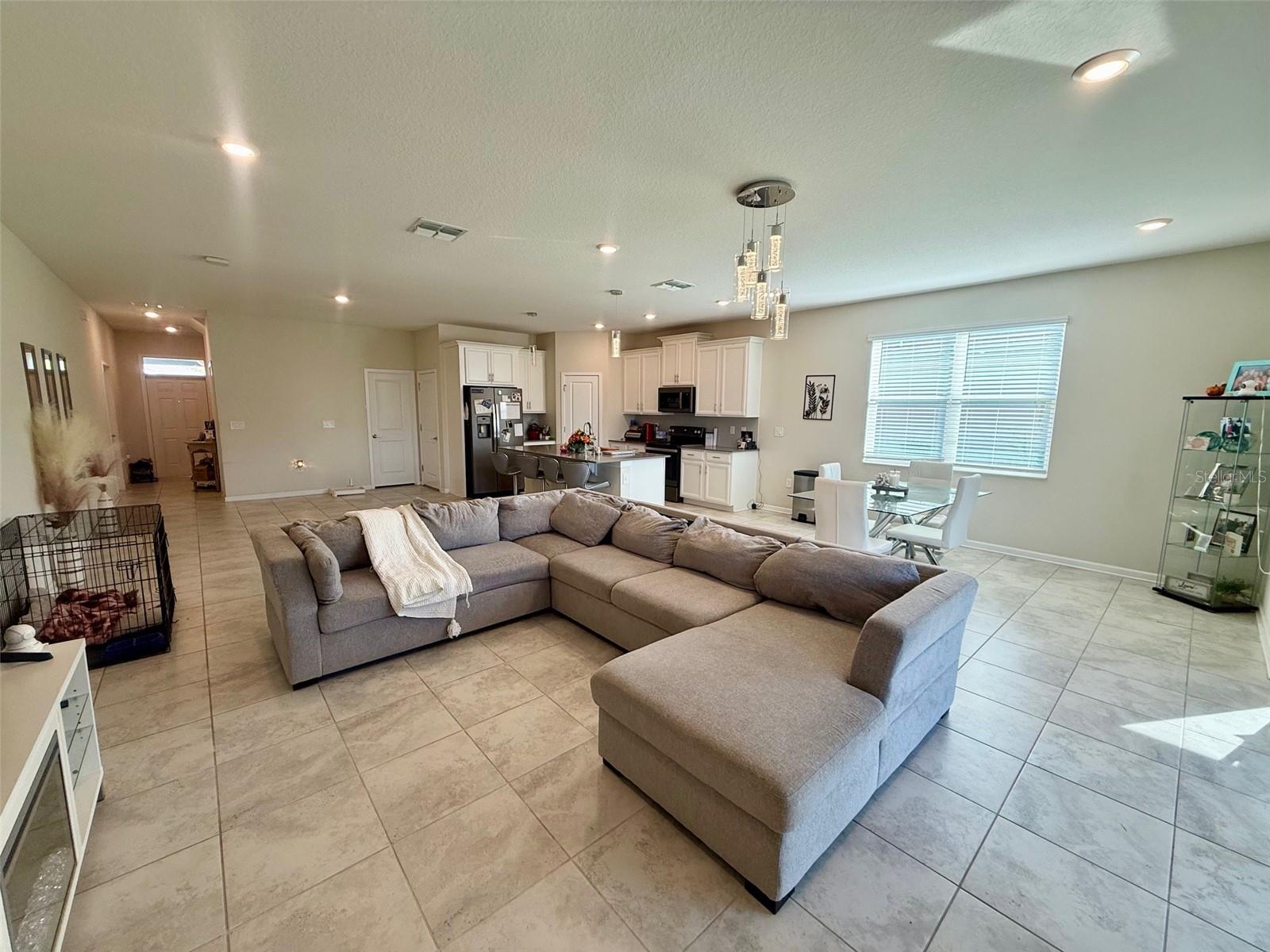 1742 CHATSWORTH CIR, ST CLOUD, FL — photo 2