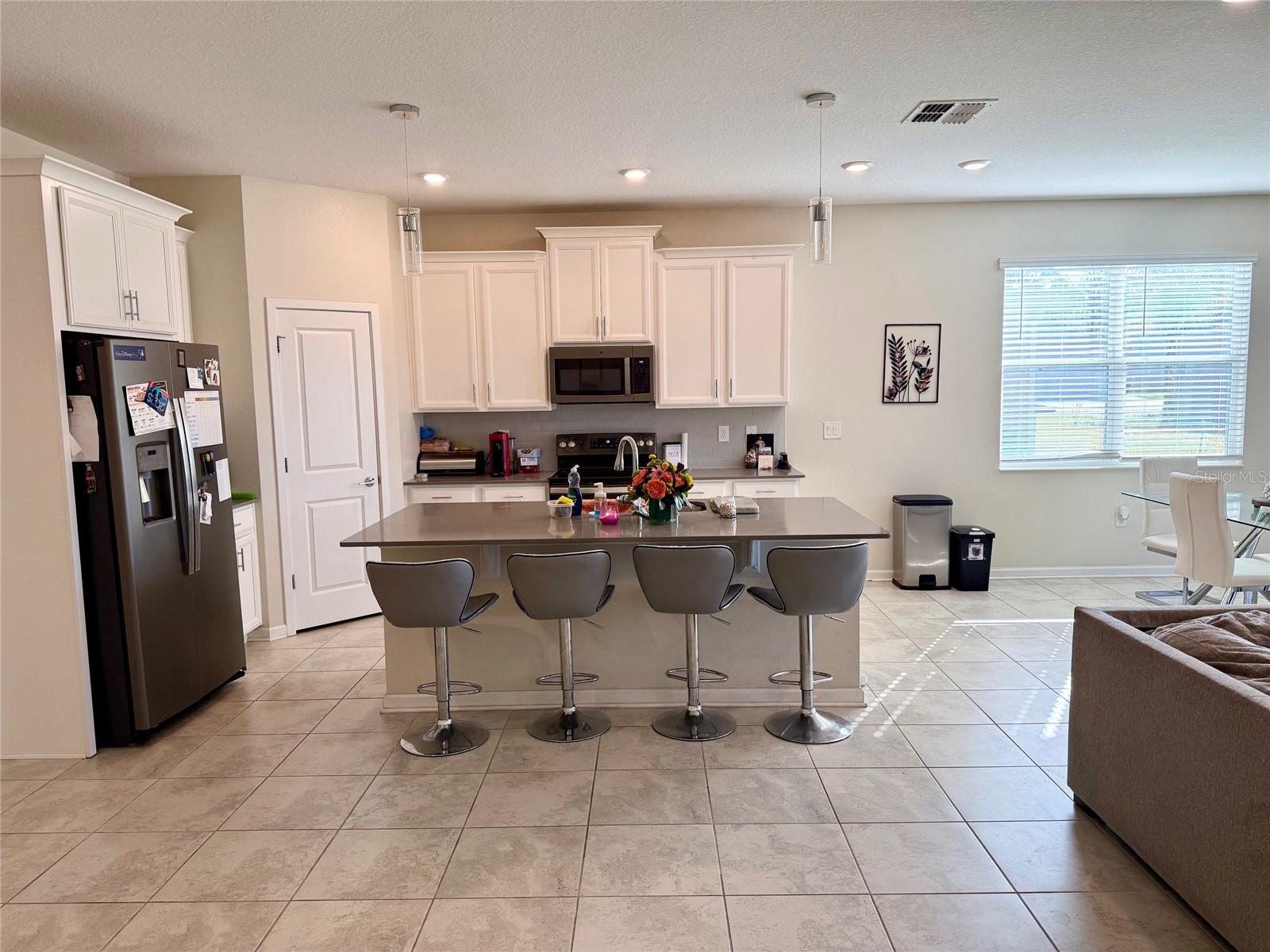 1742 CHATSWORTH CIR, ST CLOUD, FL — photo 3