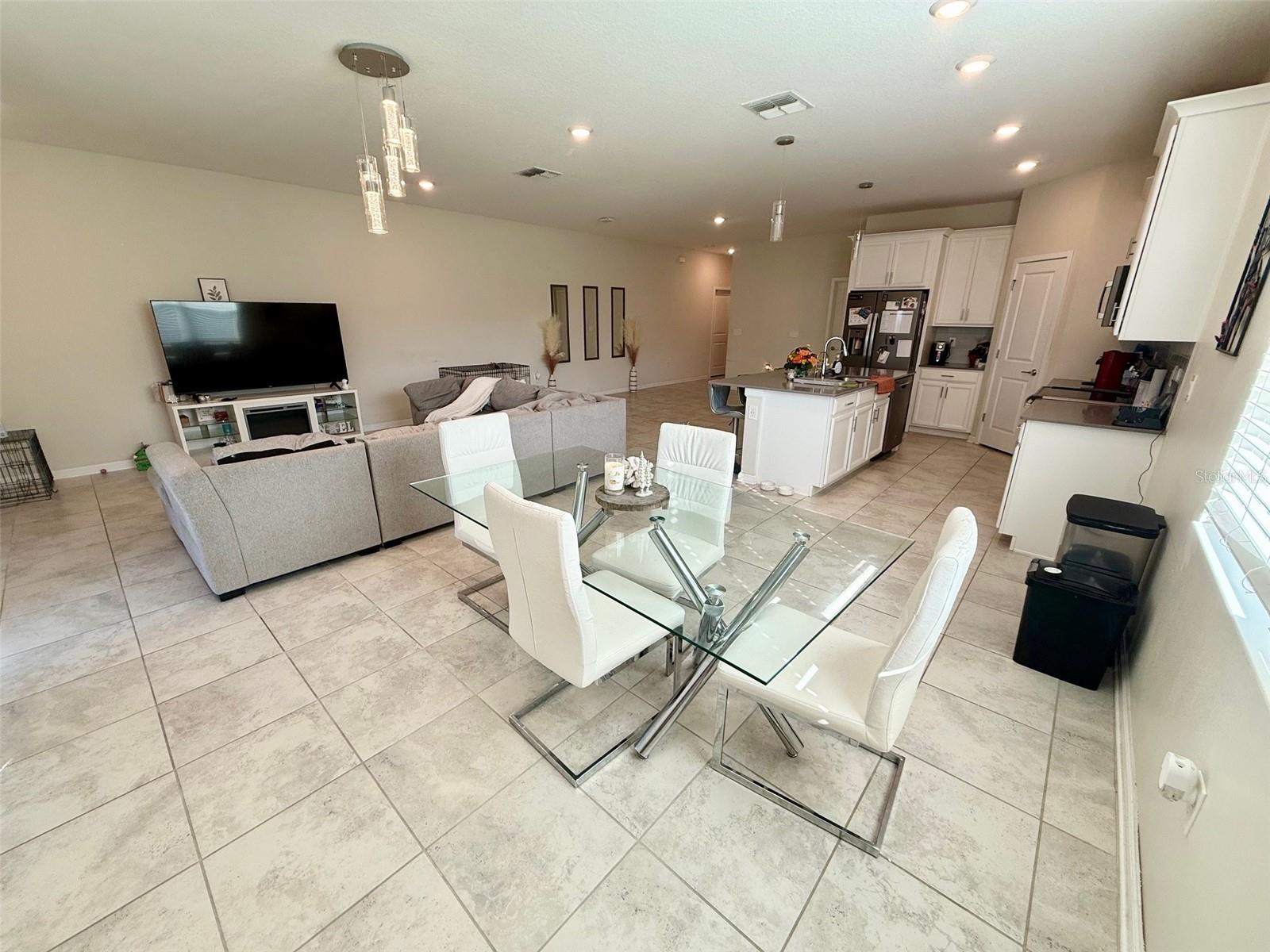 1742 CHATSWORTH CIR, ST CLOUD, FL — photo 4