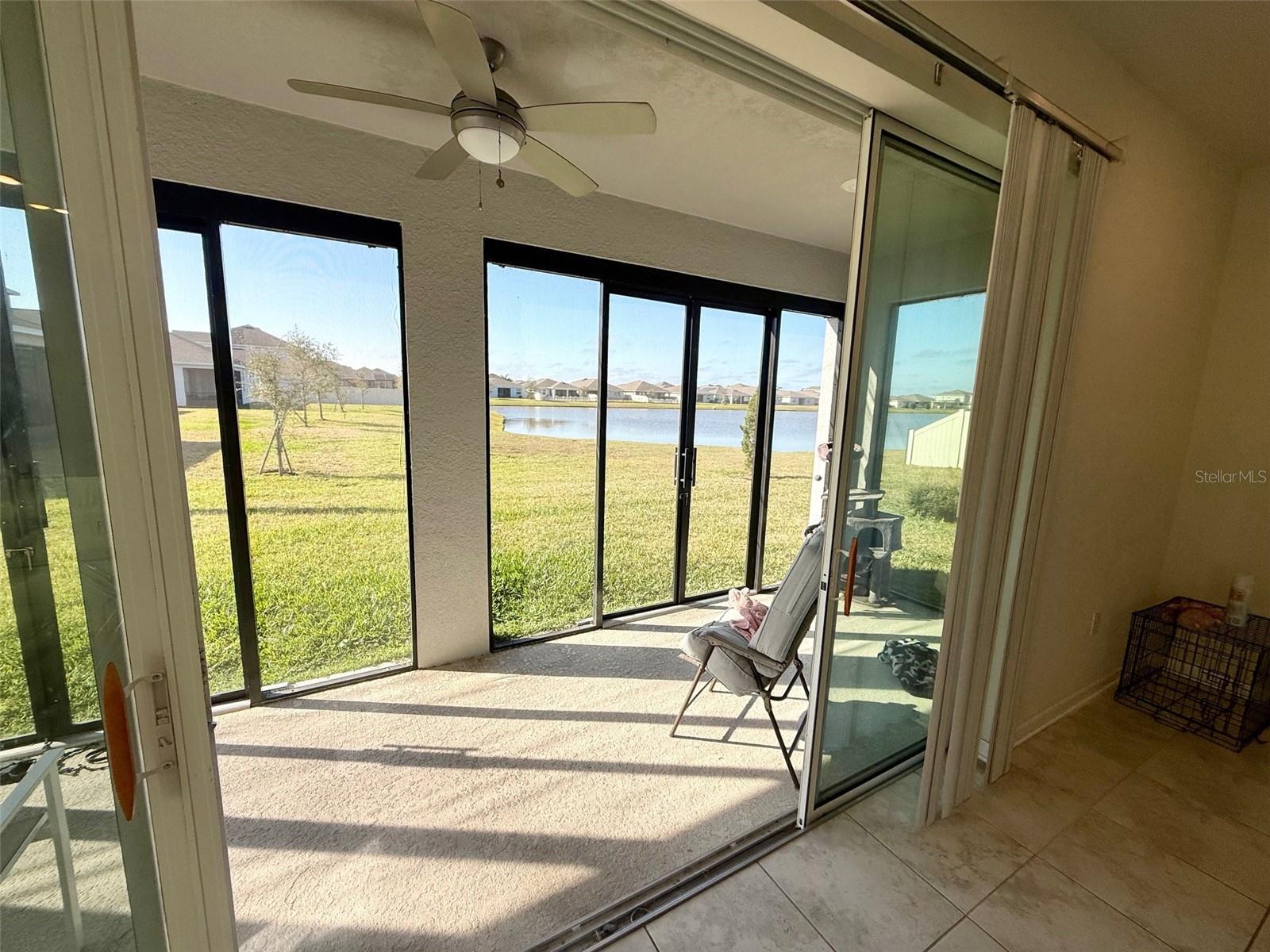1742 CHATSWORTH CIR, ST CLOUD, FL — photo 5