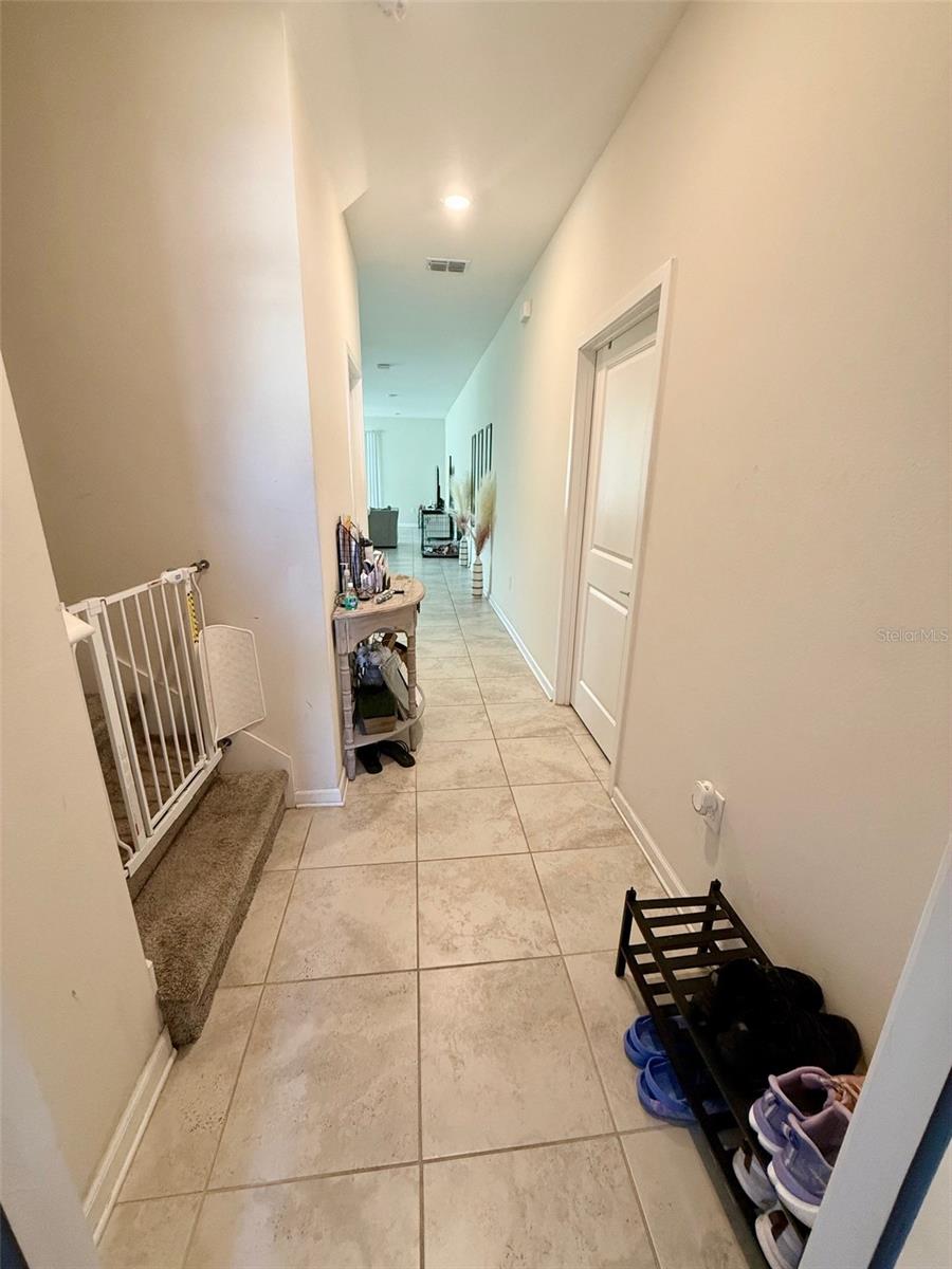1742 CHATSWORTH CIR, ST CLOUD, FL — photo 6