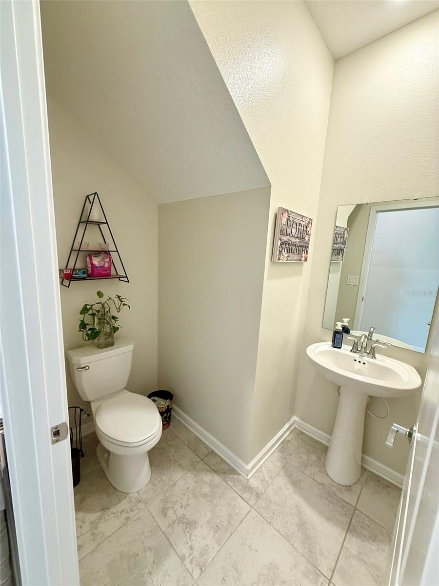 1742 CHATSWORTH CIR, ST CLOUD, FL — photo 7
