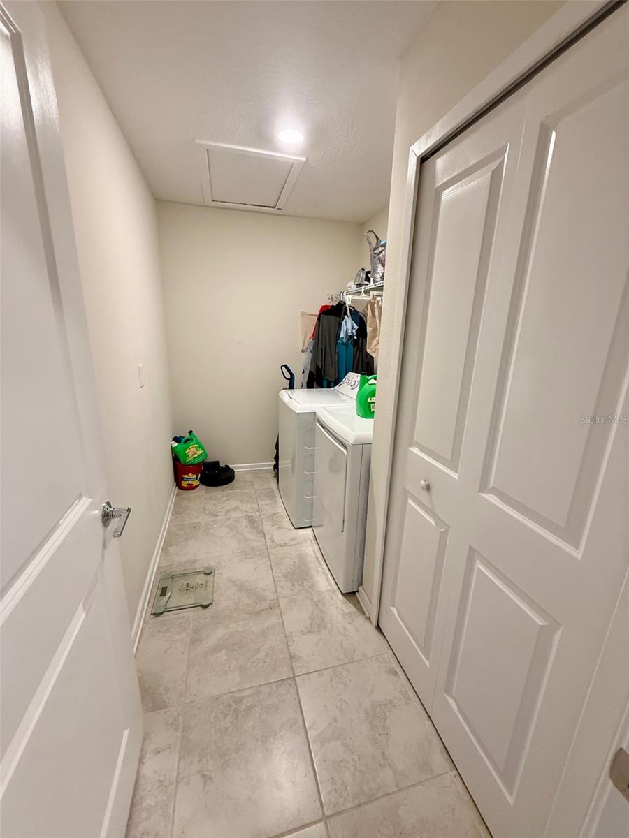 1742 CHATSWORTH CIR, ST CLOUD, FL — photo 9