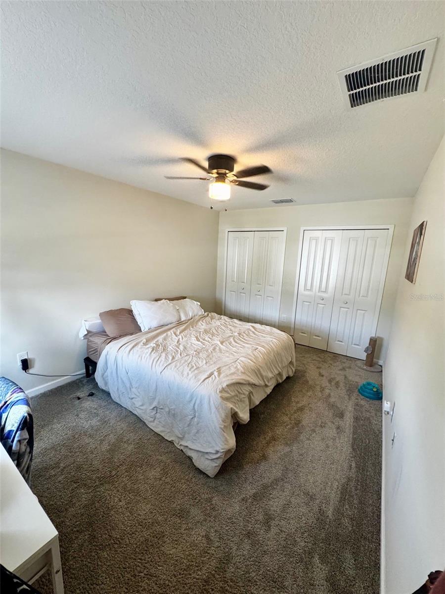 1742 CHATSWORTH CIR, ST CLOUD, FL — photo 10