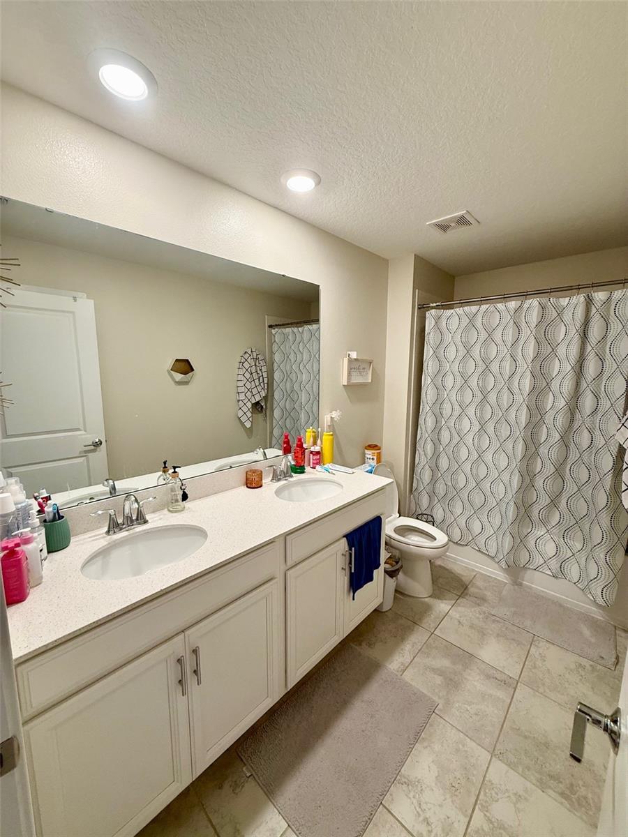 1742 CHATSWORTH CIR, ST CLOUD, FL — photo 11