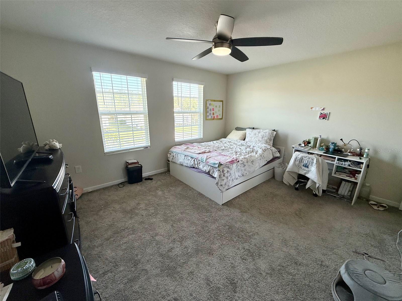 1742 CHATSWORTH CIR, ST CLOUD, FL — photo 12