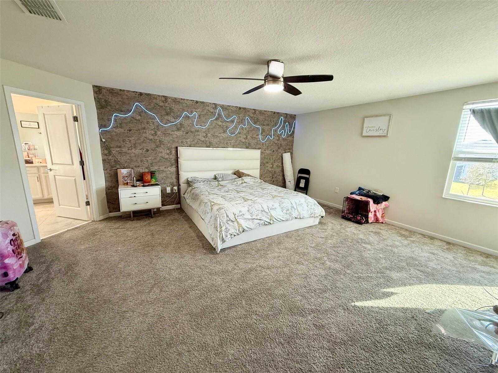 1742 CHATSWORTH CIR, ST CLOUD, FL — photo 13