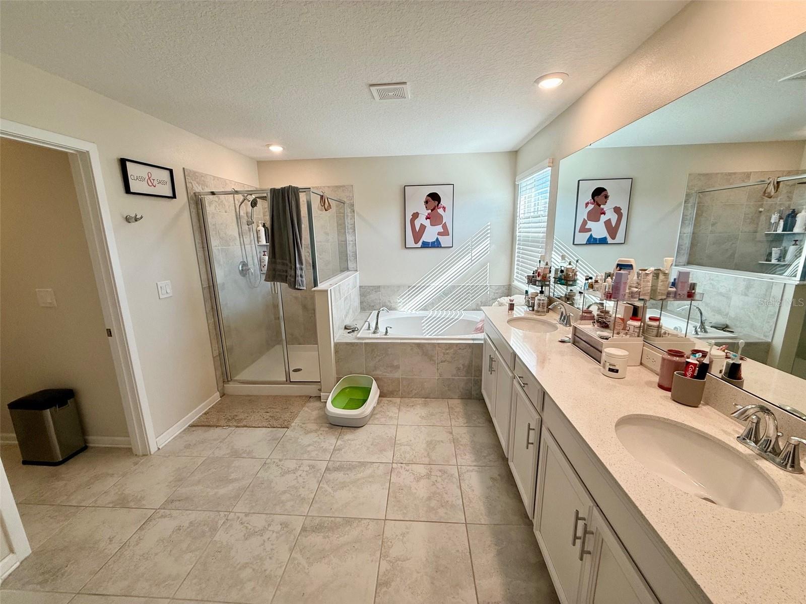1742 CHATSWORTH CIR, ST CLOUD, FL — photo 15