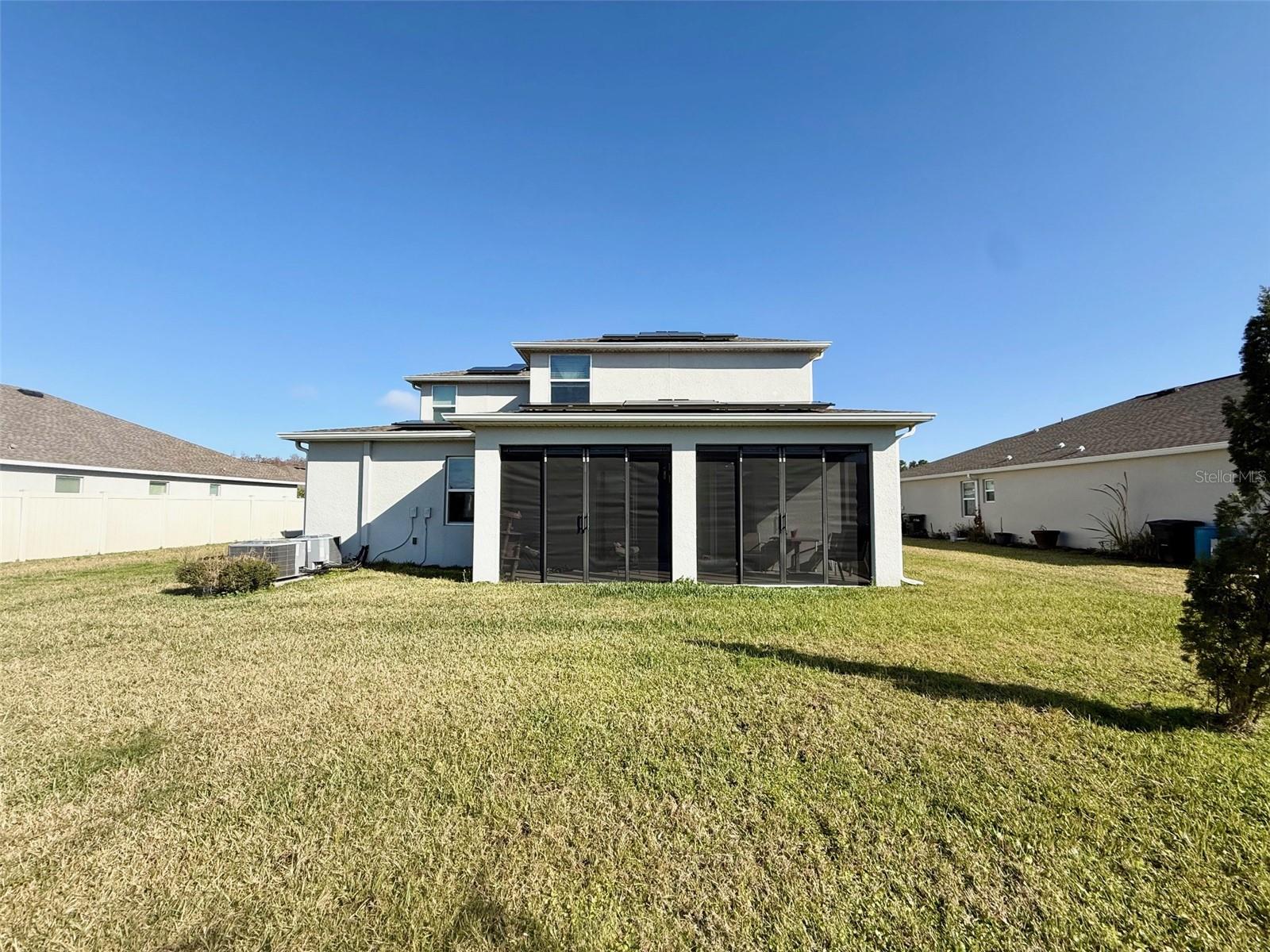 1742 CHATSWORTH CIR, ST CLOUD, FL — photo 16