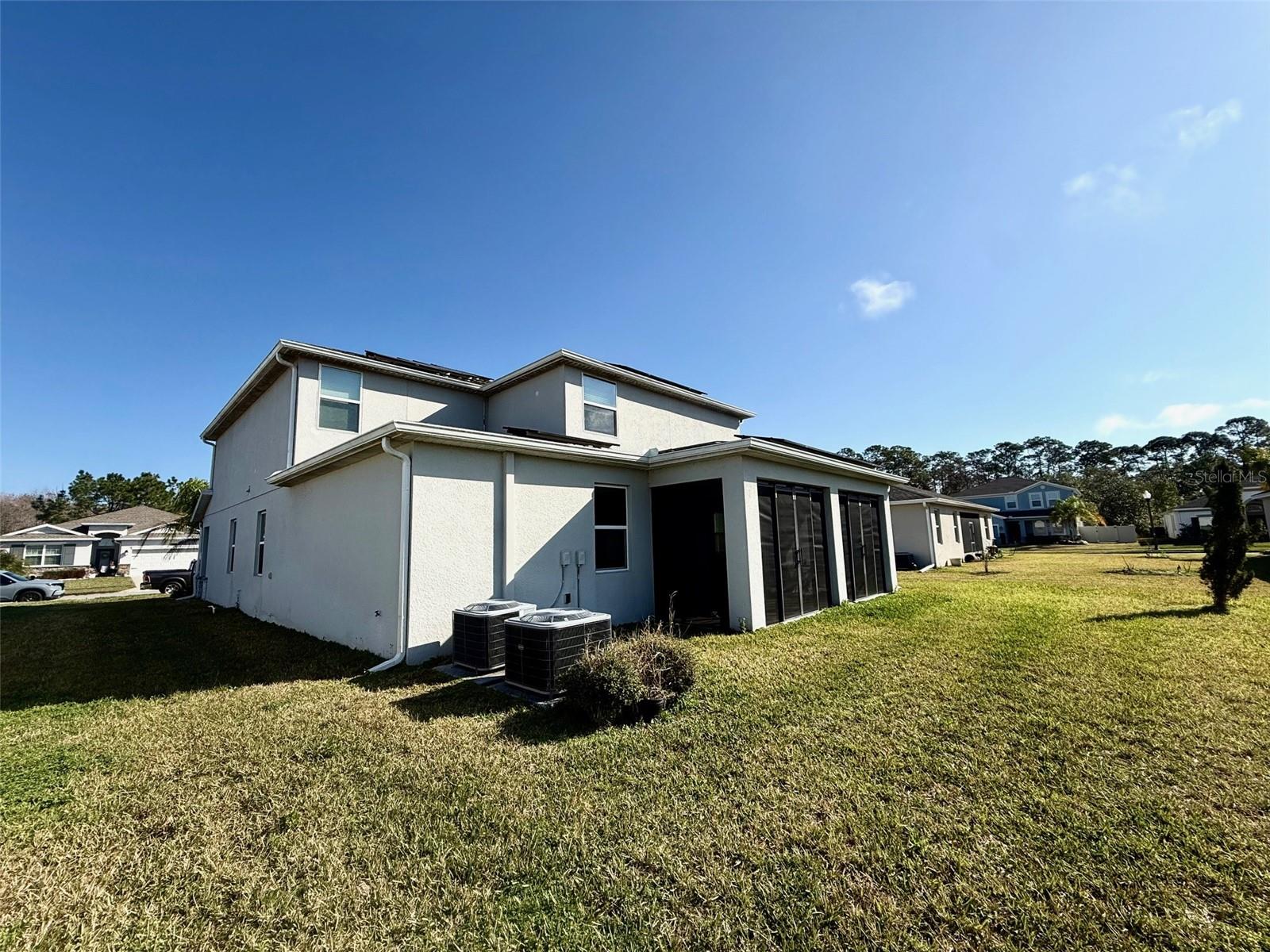 1742 CHATSWORTH CIR, ST CLOUD, FL — photo 17