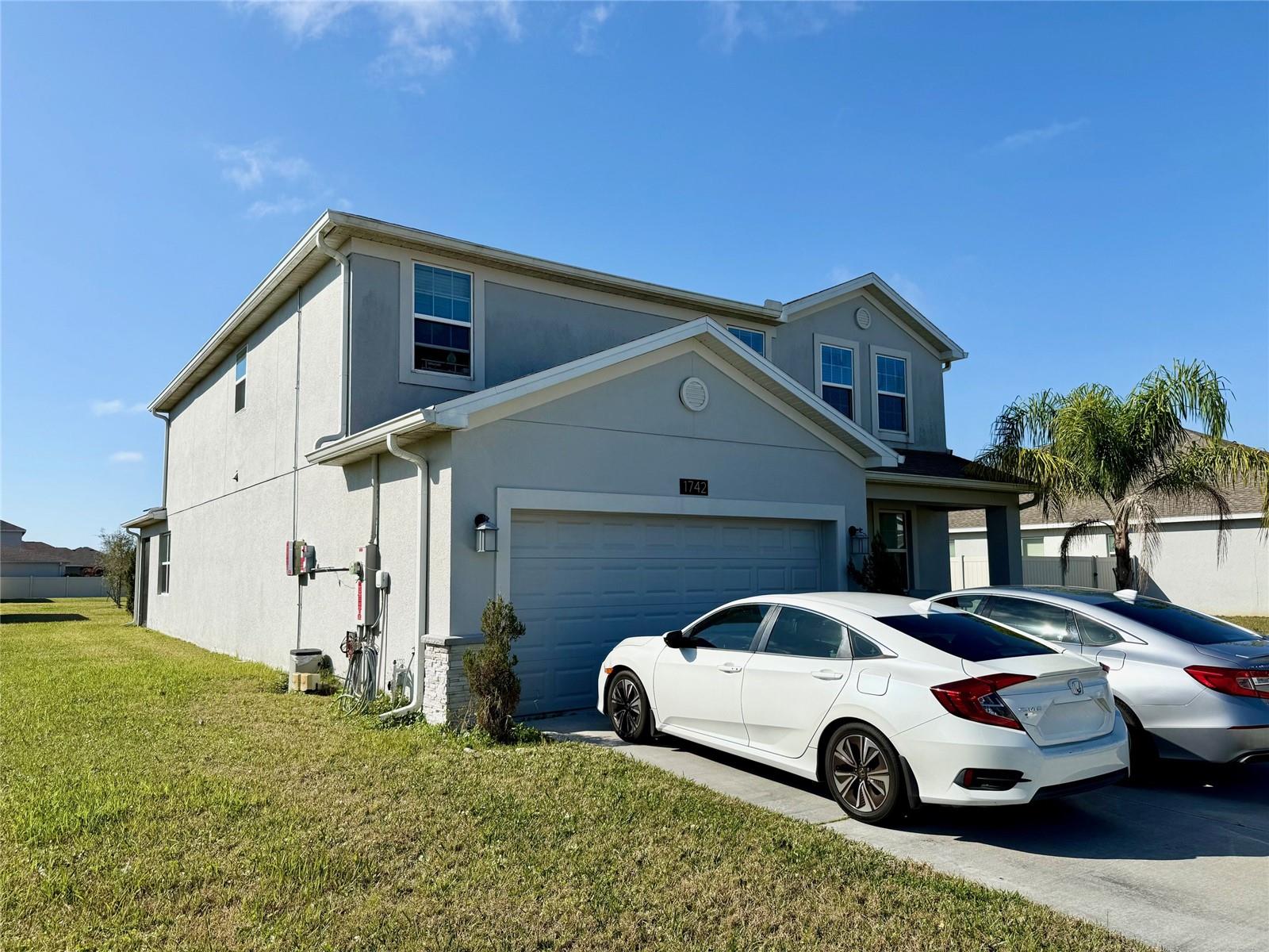 1742 CHATSWORTH CIR, ST CLOUD, FL — photo 18