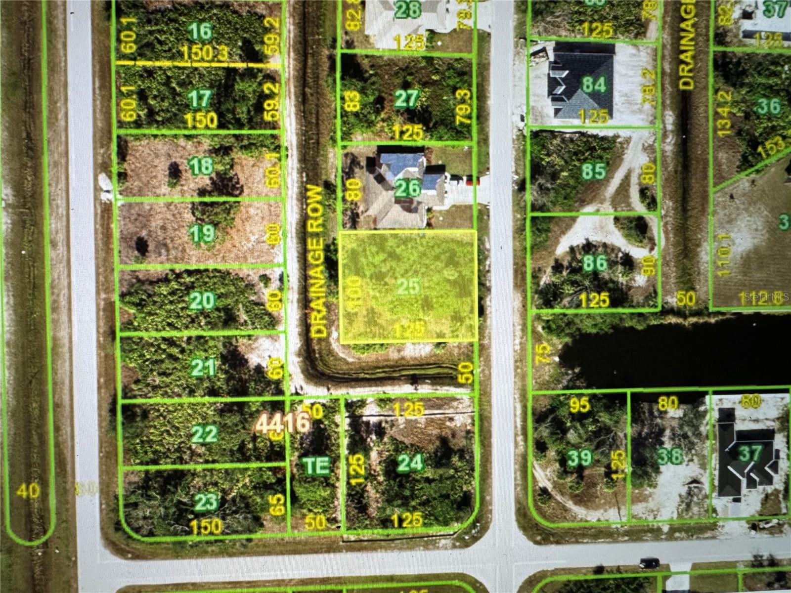 9357 AGATE ST, PORT CHARLOTTE, FL — photo 2