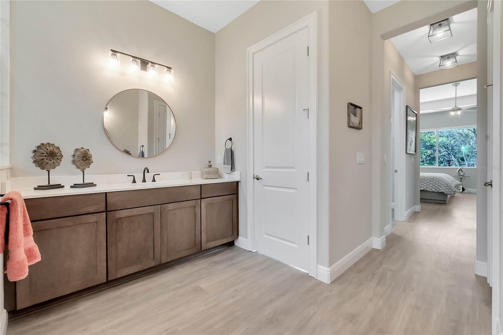 4049 PINNACLE PL, LADY LAKE, FL — photo 27