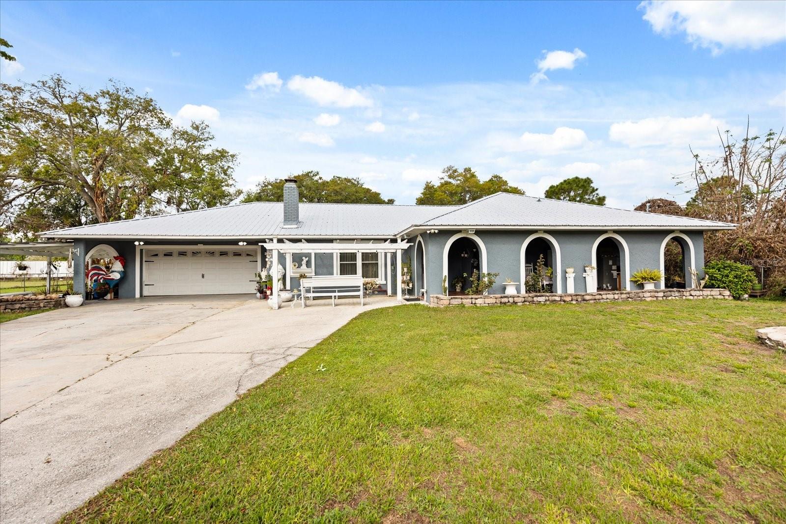 2270 OLD HICKORY TREE RD, ST CLOUD, FL — photo 13