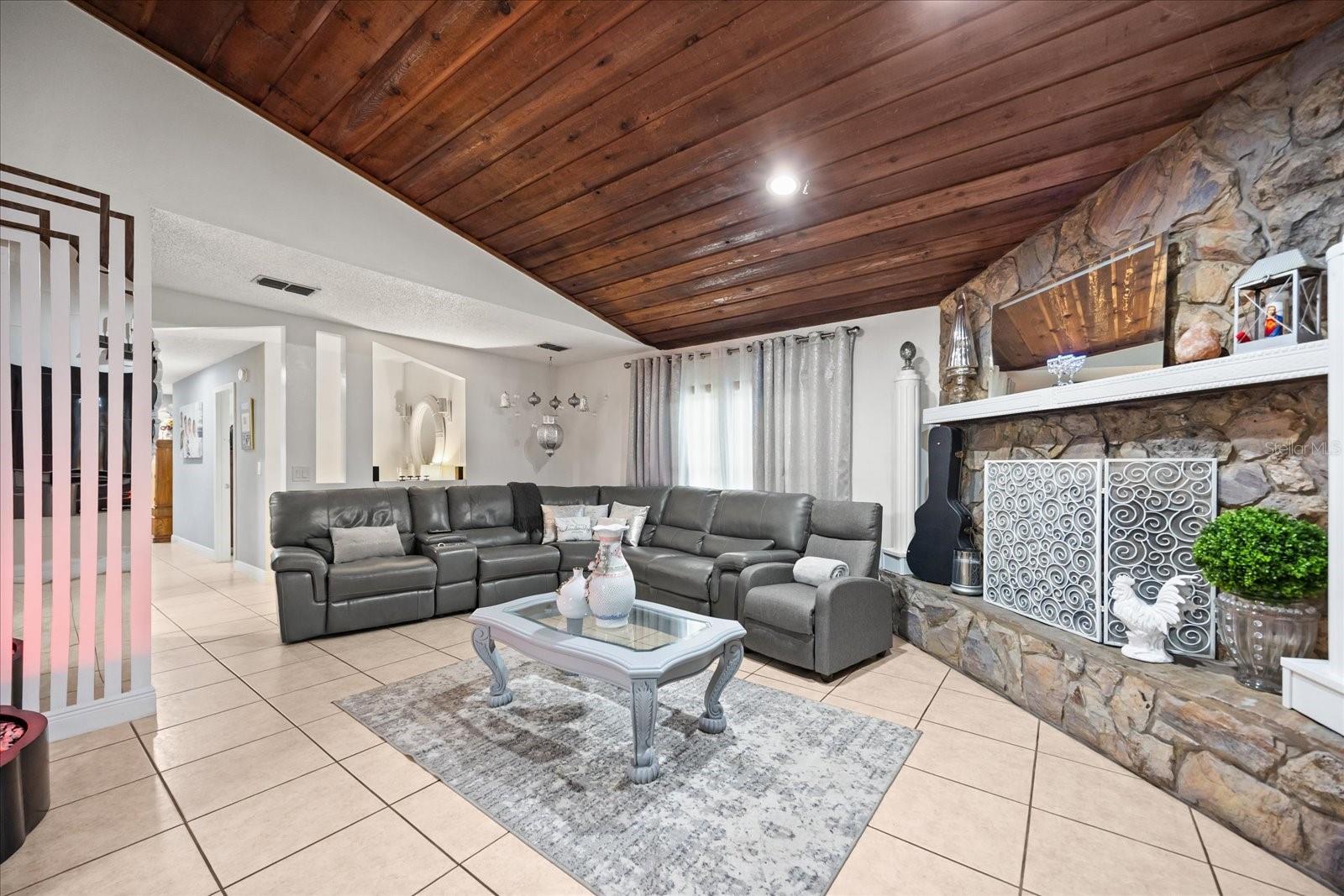 2270 OLD HICKORY TREE RD, ST CLOUD, FL — photo 15