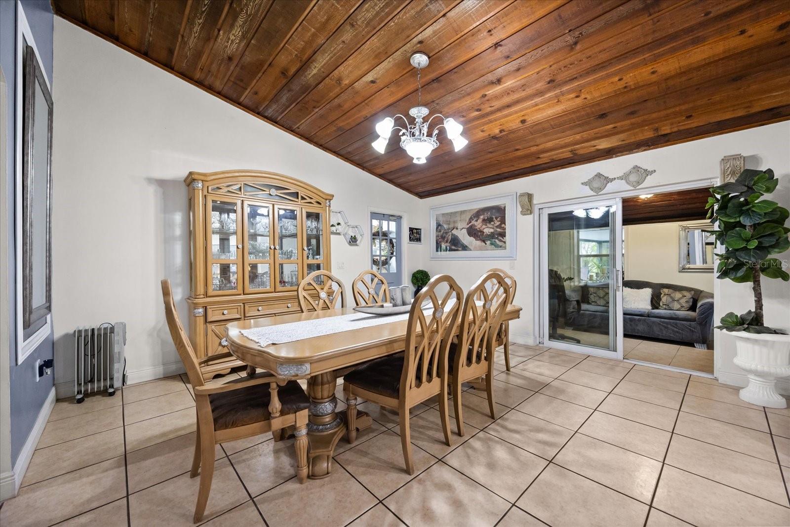 2270 OLD HICKORY TREE RD, ST CLOUD, FL — photo 18