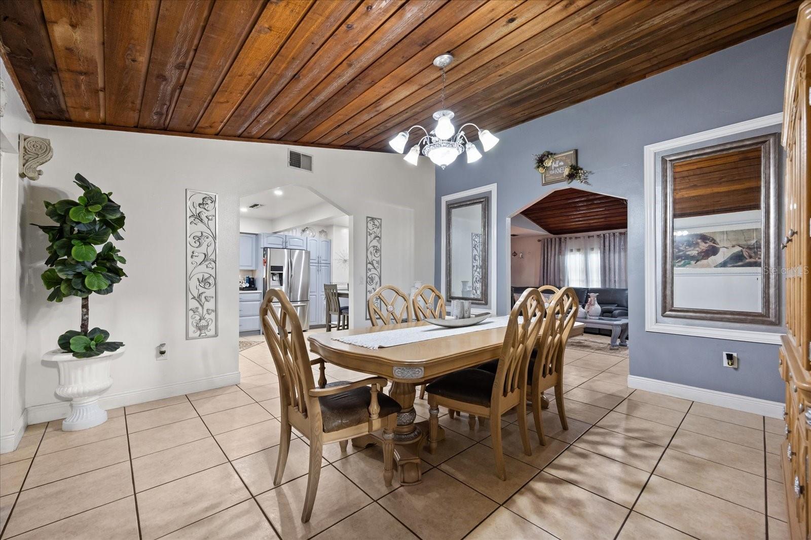 2270 OLD HICKORY TREE RD, ST CLOUD, FL — photo 19
