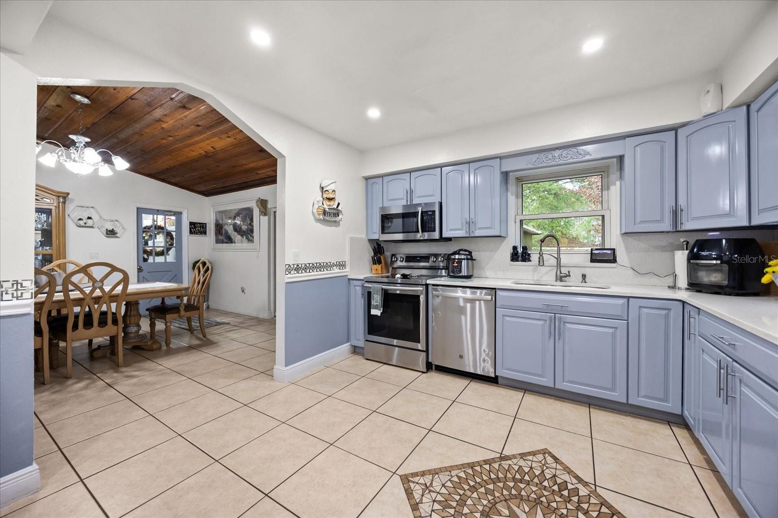 2270 OLD HICKORY TREE RD, ST CLOUD, FL — photo 21