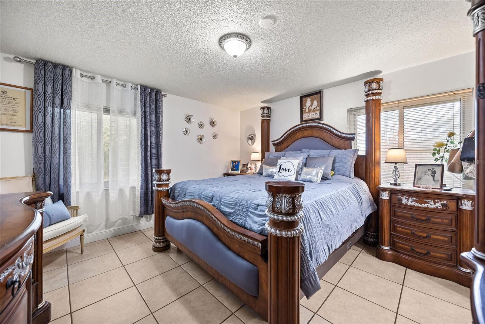 2270 OLD HICKORY TREE RD, ST CLOUD, FL — photo 23