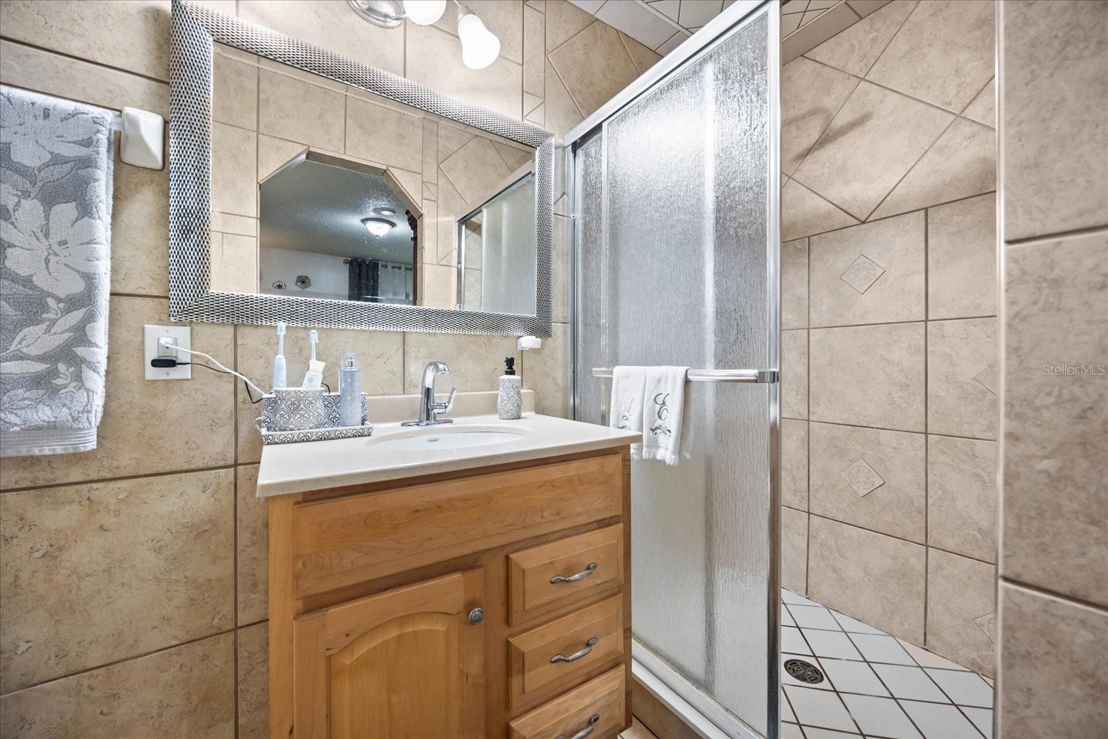 2270 OLD HICKORY TREE RD, ST CLOUD, FL — photo 25