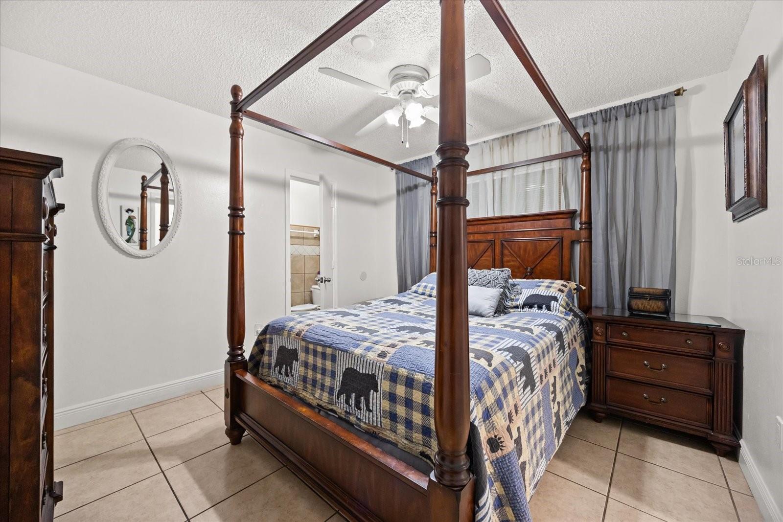 2270 OLD HICKORY TREE RD, ST CLOUD, FL — photo 29