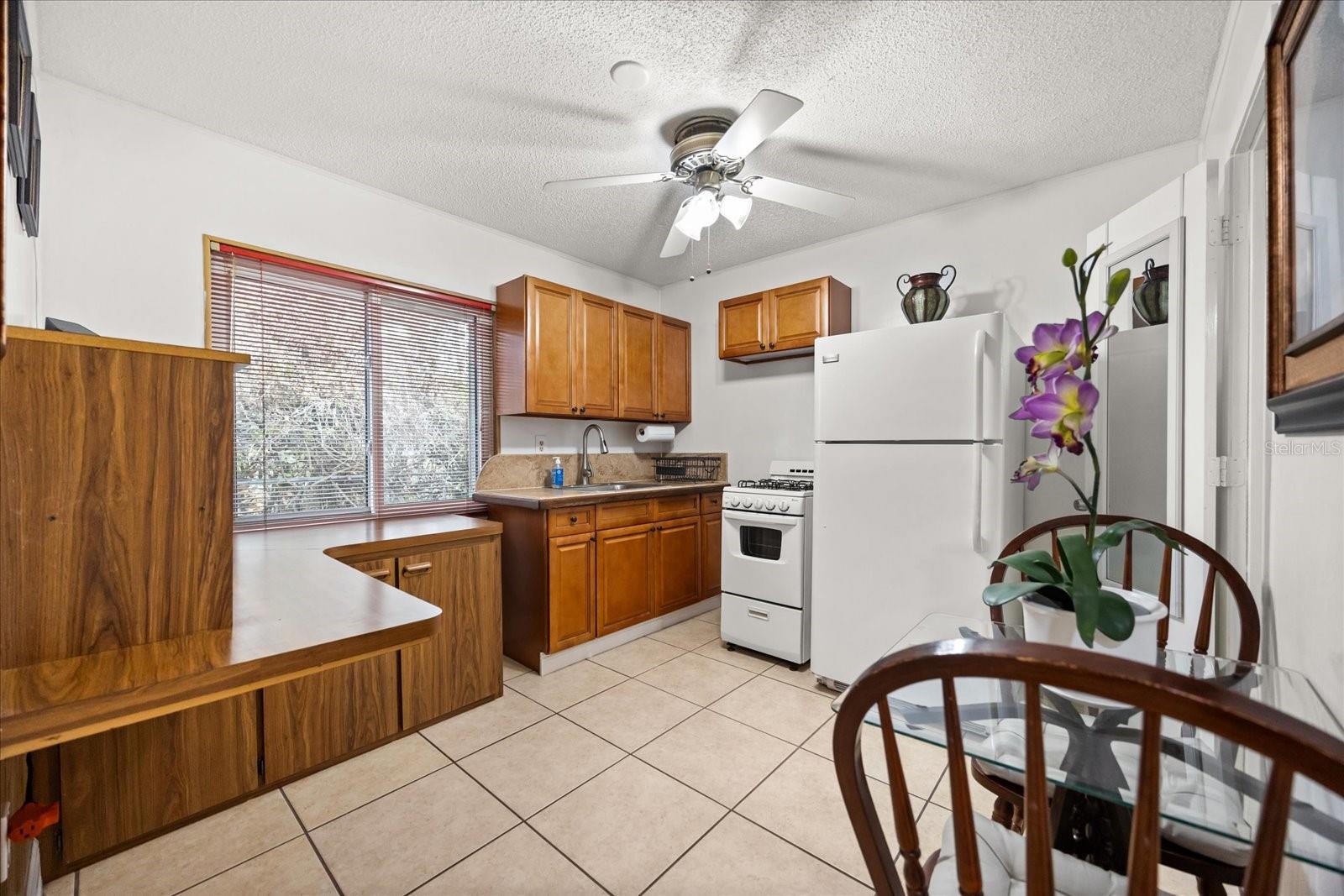 2270 OLD HICKORY TREE RD, ST CLOUD, FL — photo 30