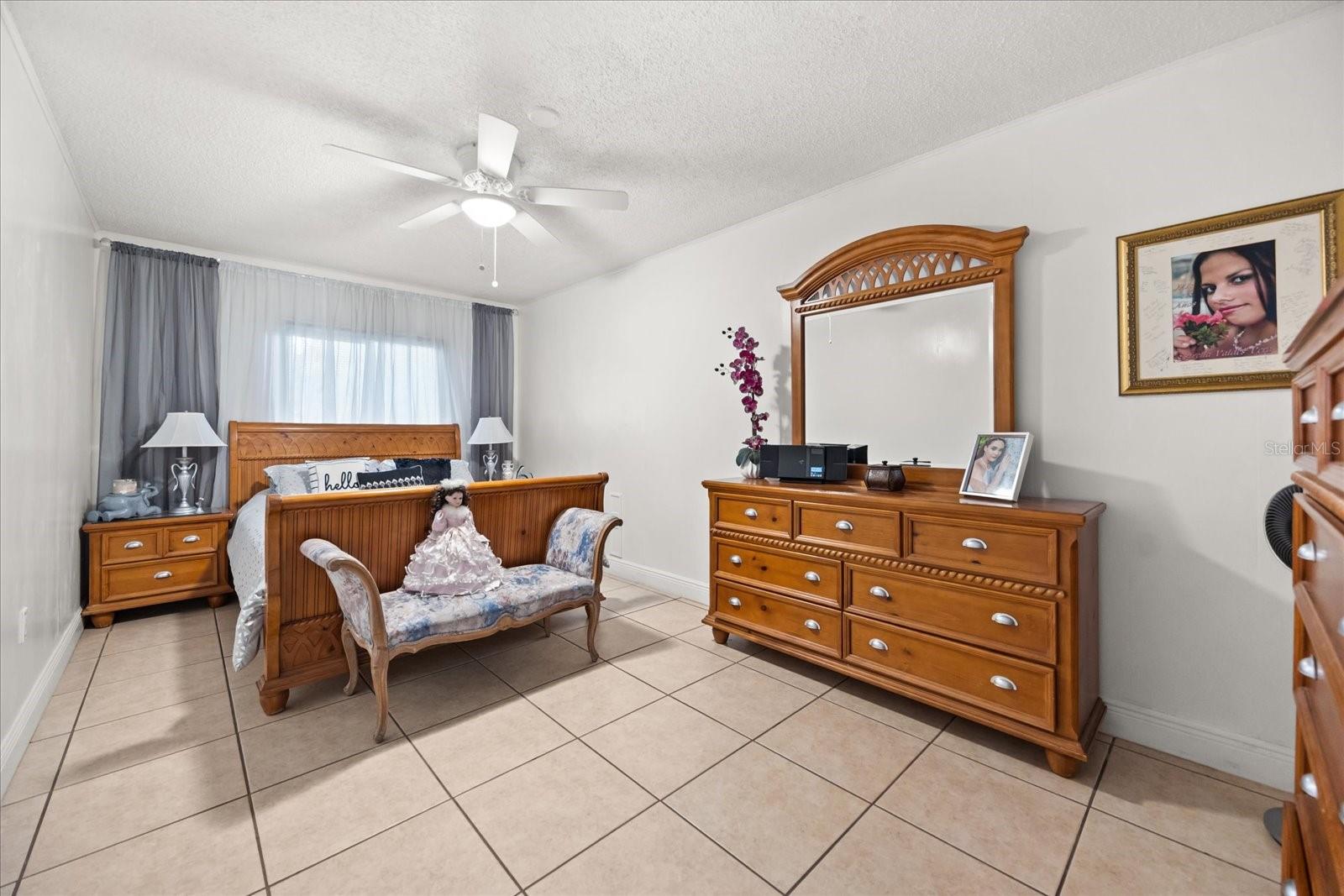 2270 OLD HICKORY TREE RD, ST CLOUD, FL — photo 31
