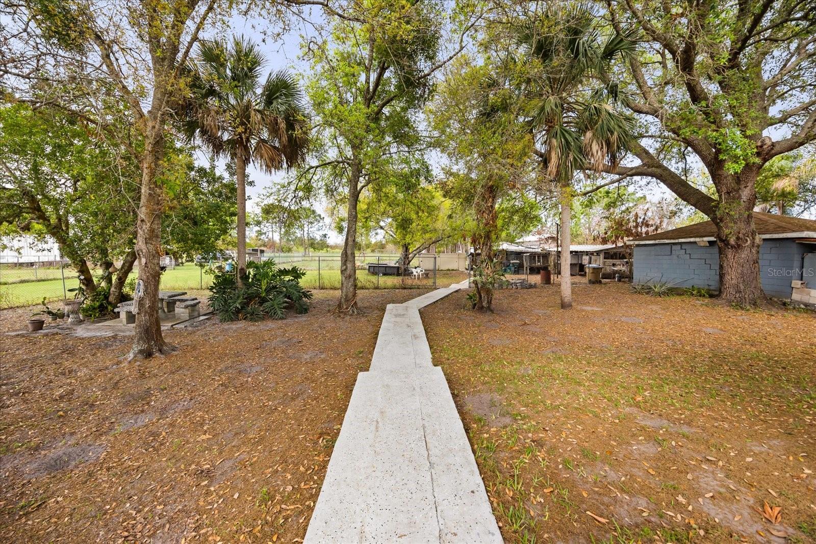 2270 OLD HICKORY TREE RD, ST CLOUD, FL — photo 35