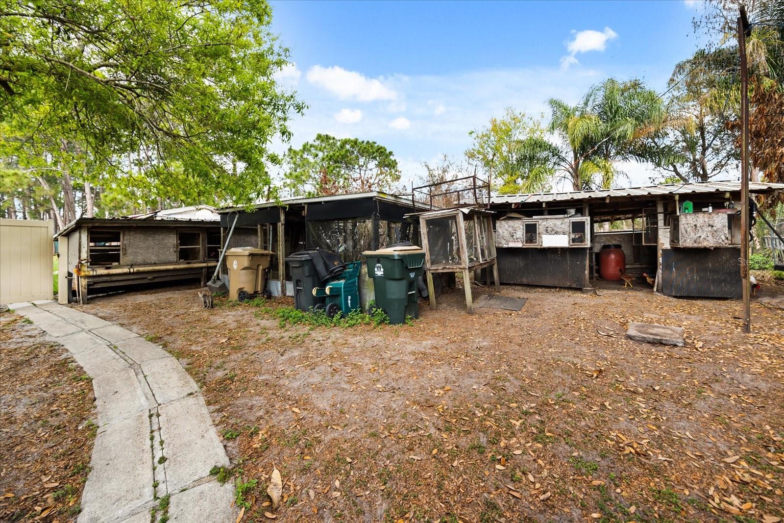 2270 OLD HICKORY TREE RD, ST CLOUD, FL — photo 36