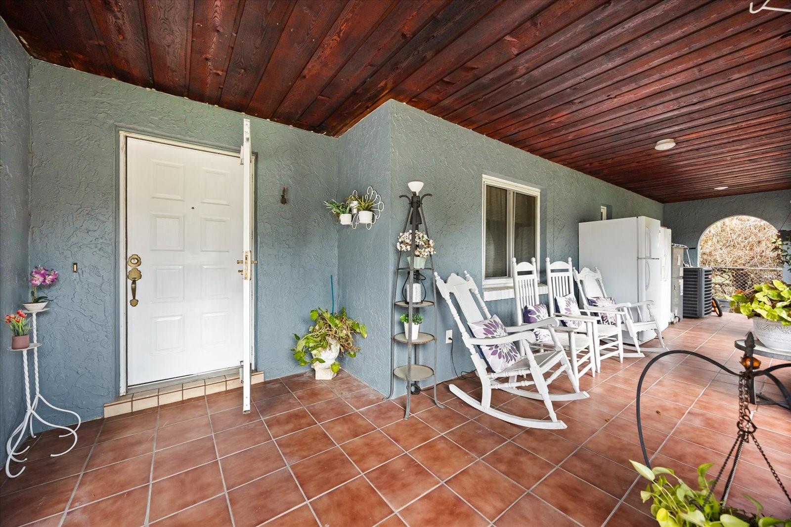 2270 OLD HICKORY TREE RD, ST CLOUD, FL — photo 37