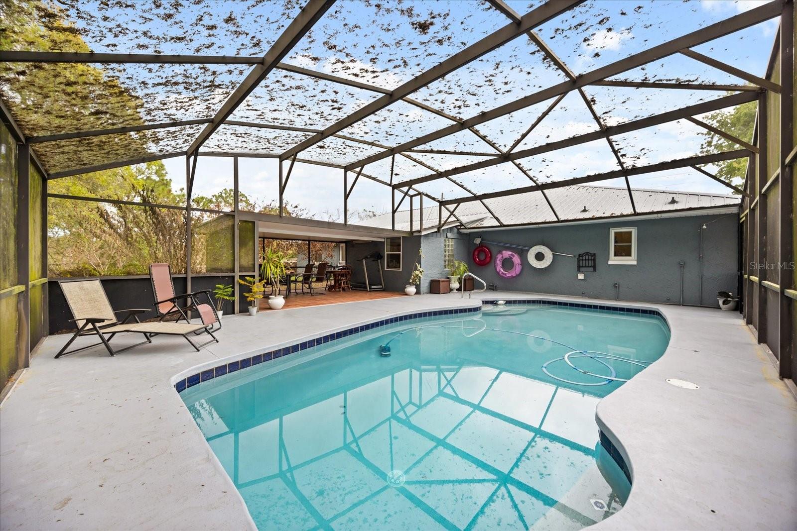 2270 OLD HICKORY TREE RD, ST CLOUD, FL — photo 38