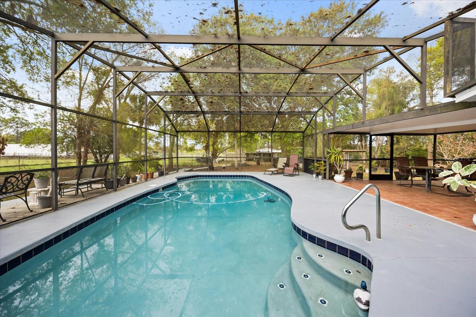 2270 OLD HICKORY TREE RD, ST CLOUD, FL — photo 39